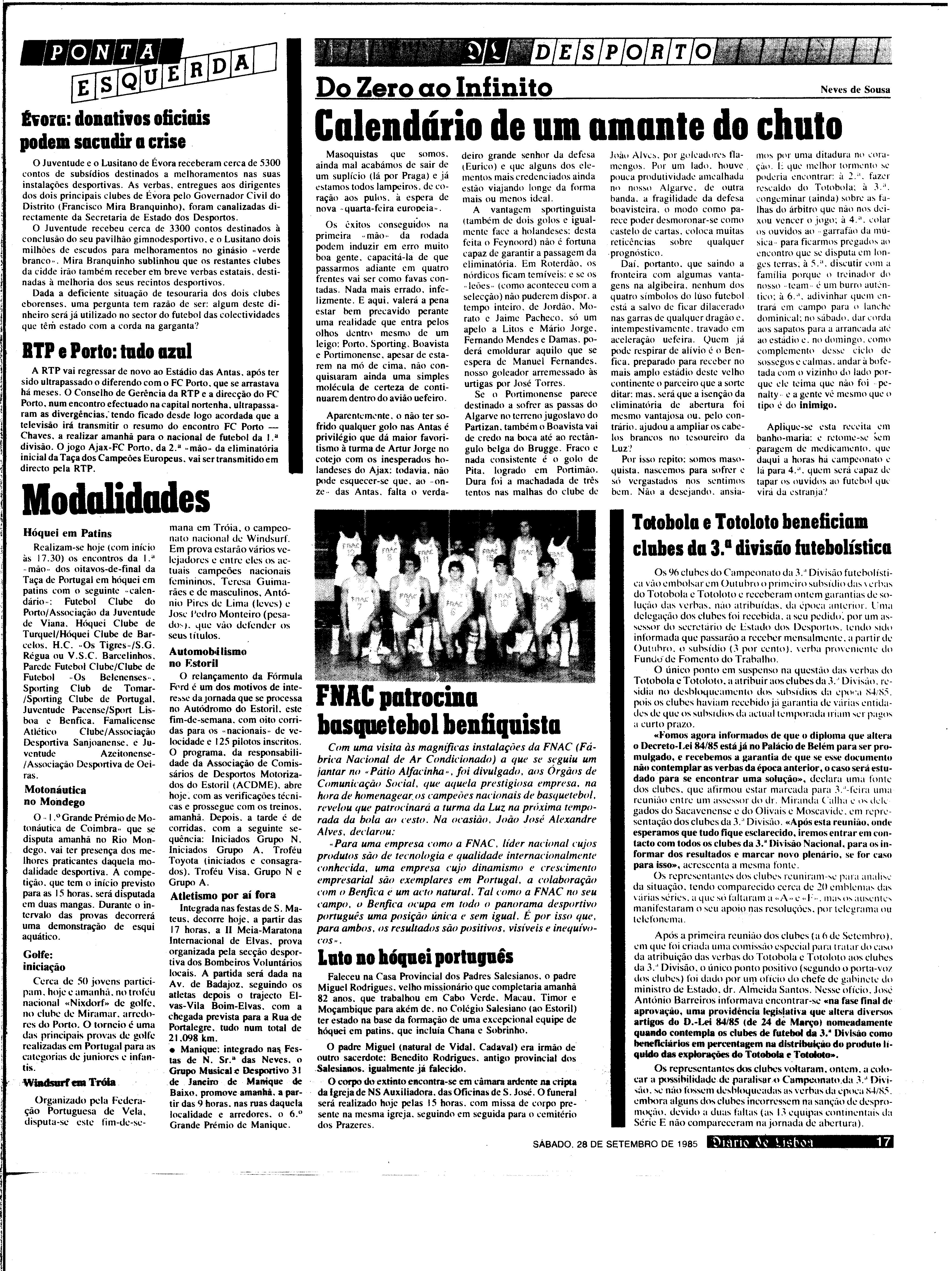 06879.196.30355- pag.17