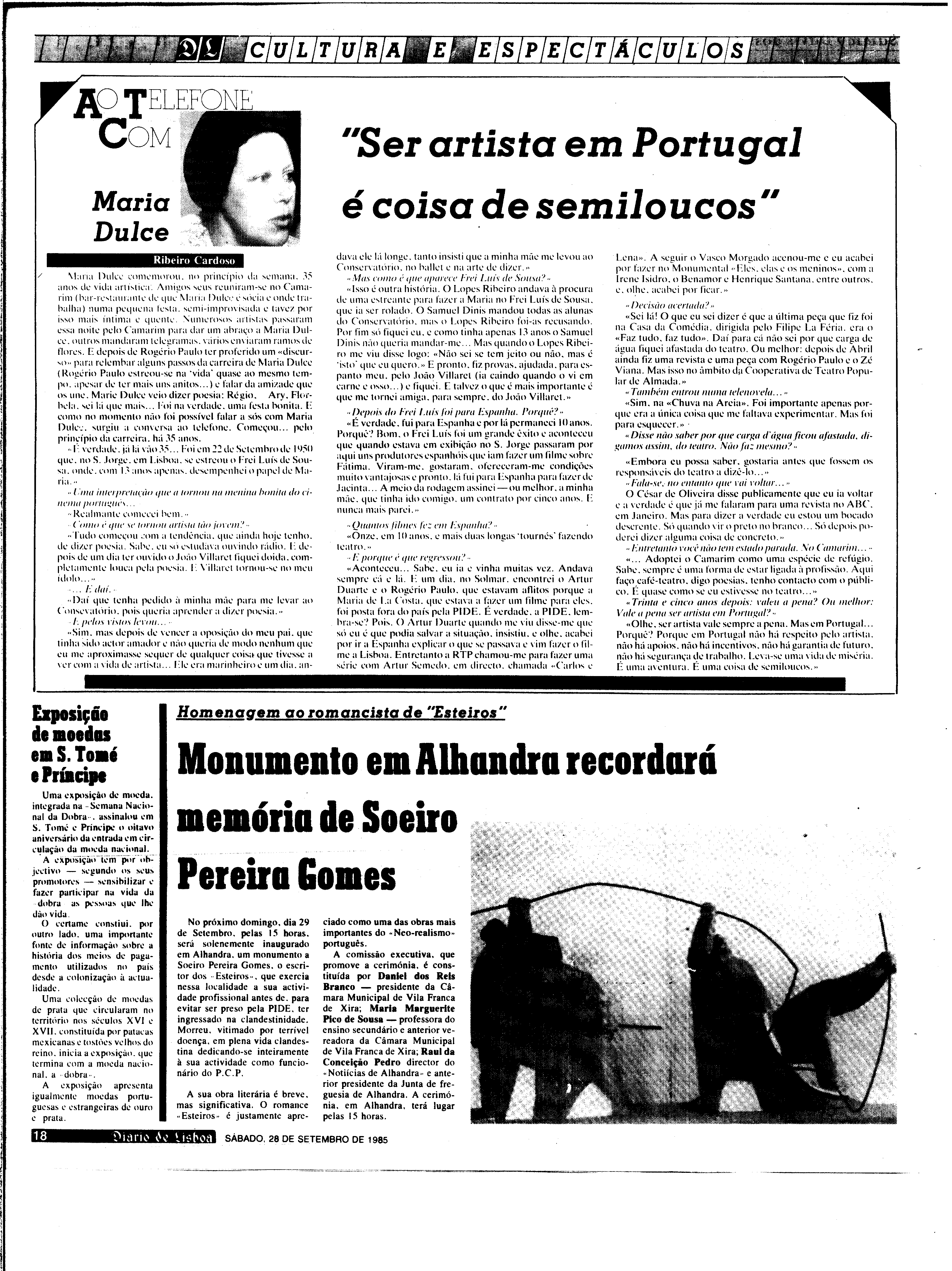 06879.196.30355- pag.18