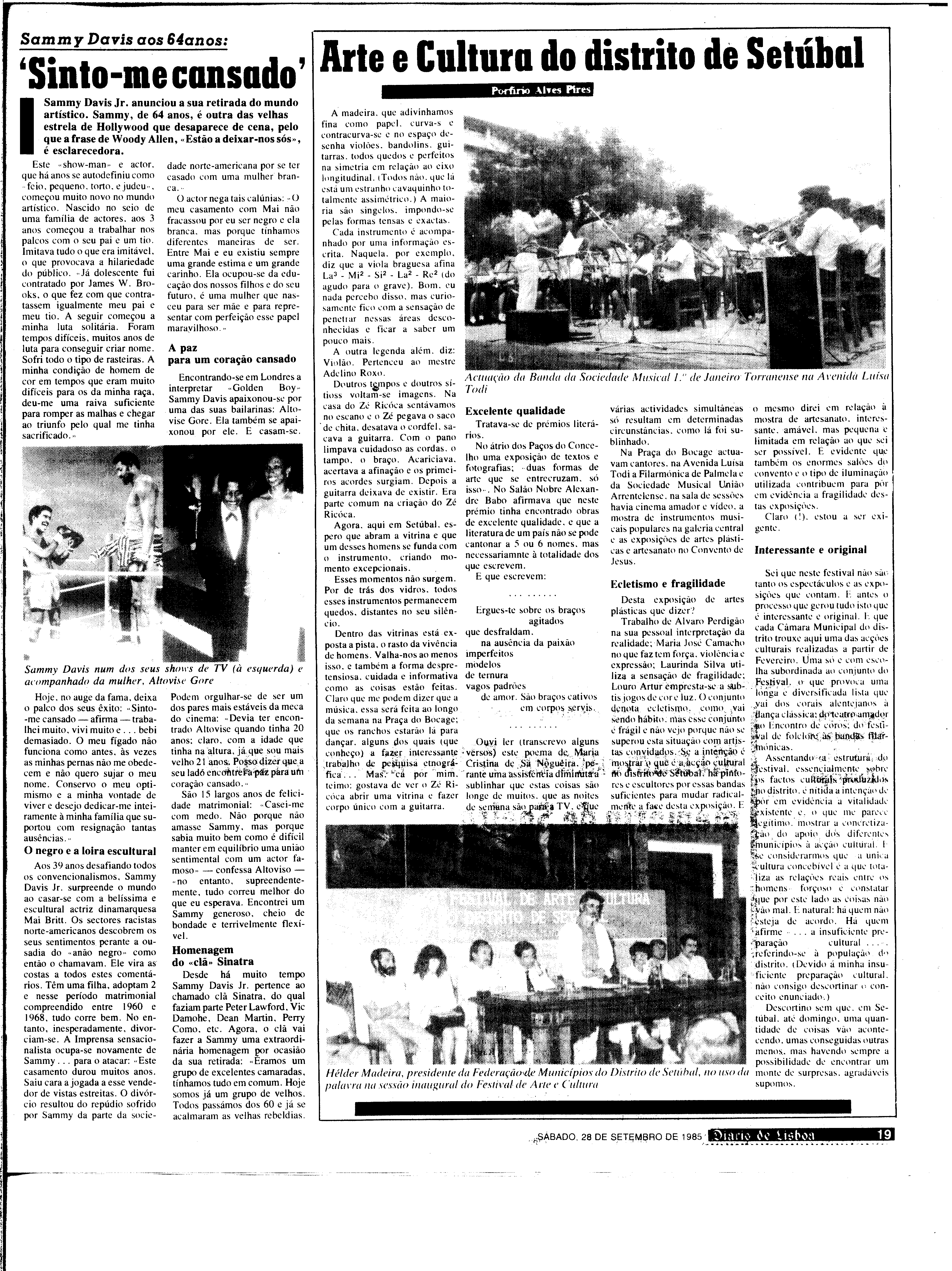 06879.196.30355- pag.19