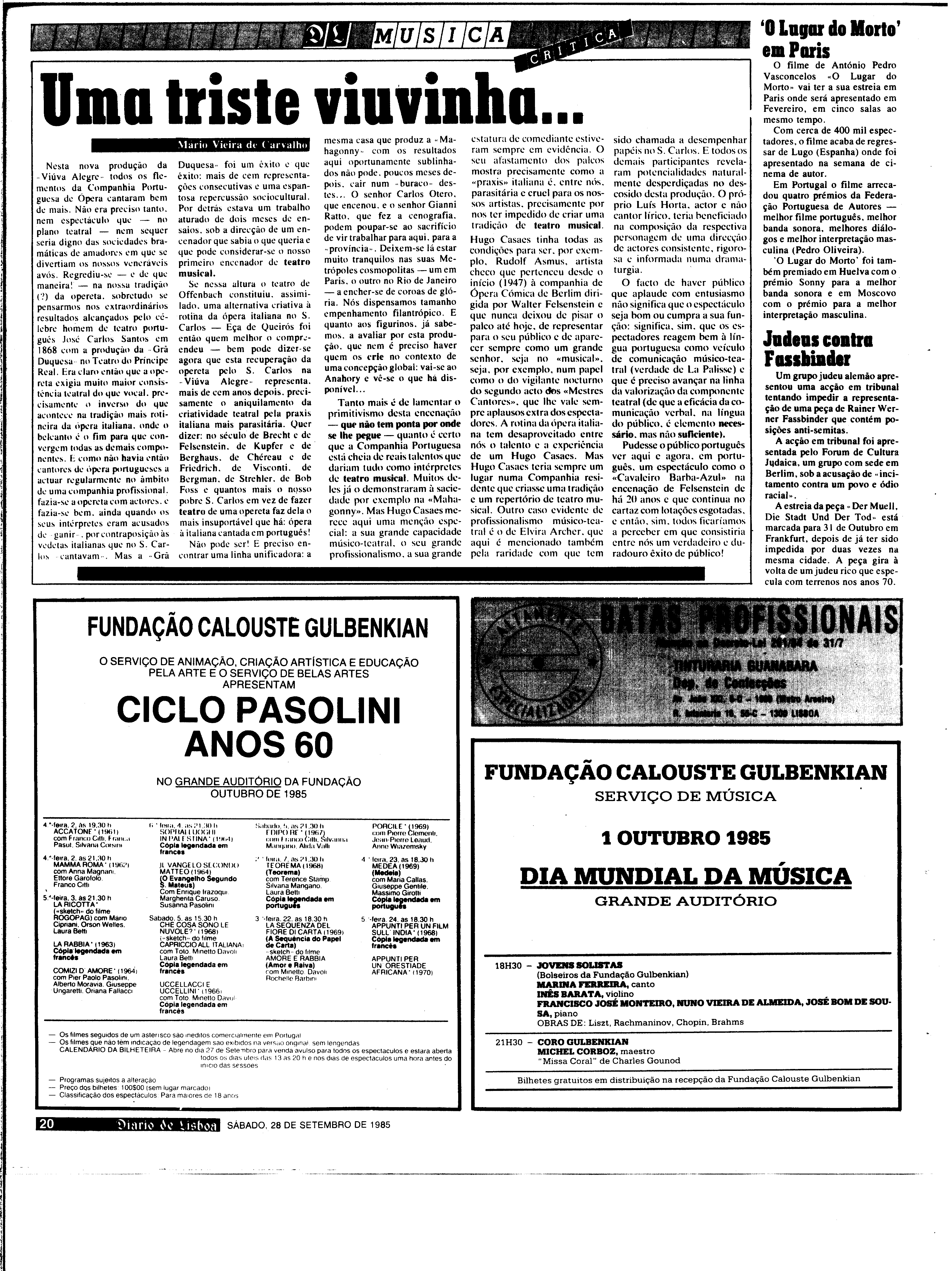 06879.196.30355- pag.20