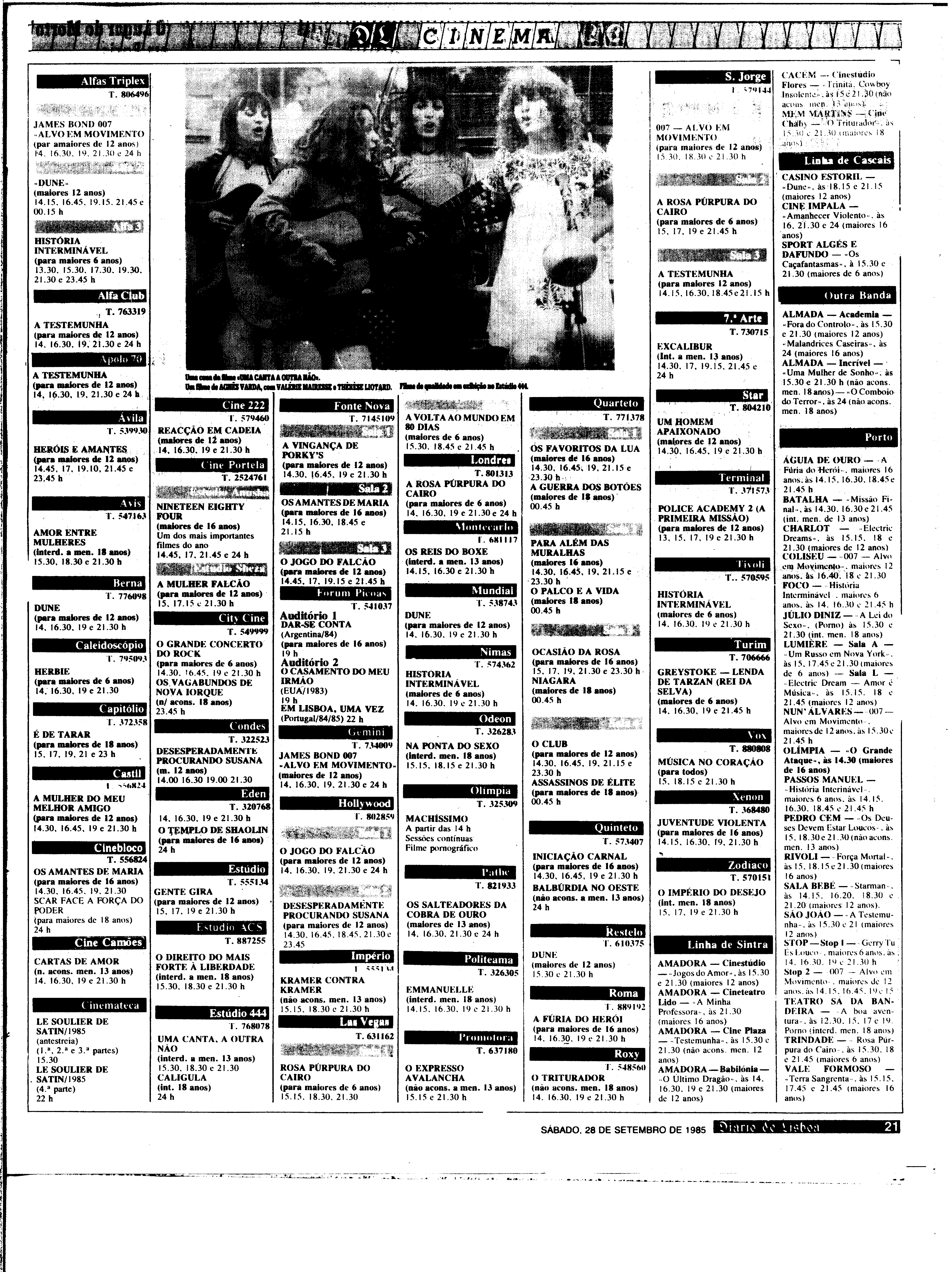 06879.196.30355- pag.21