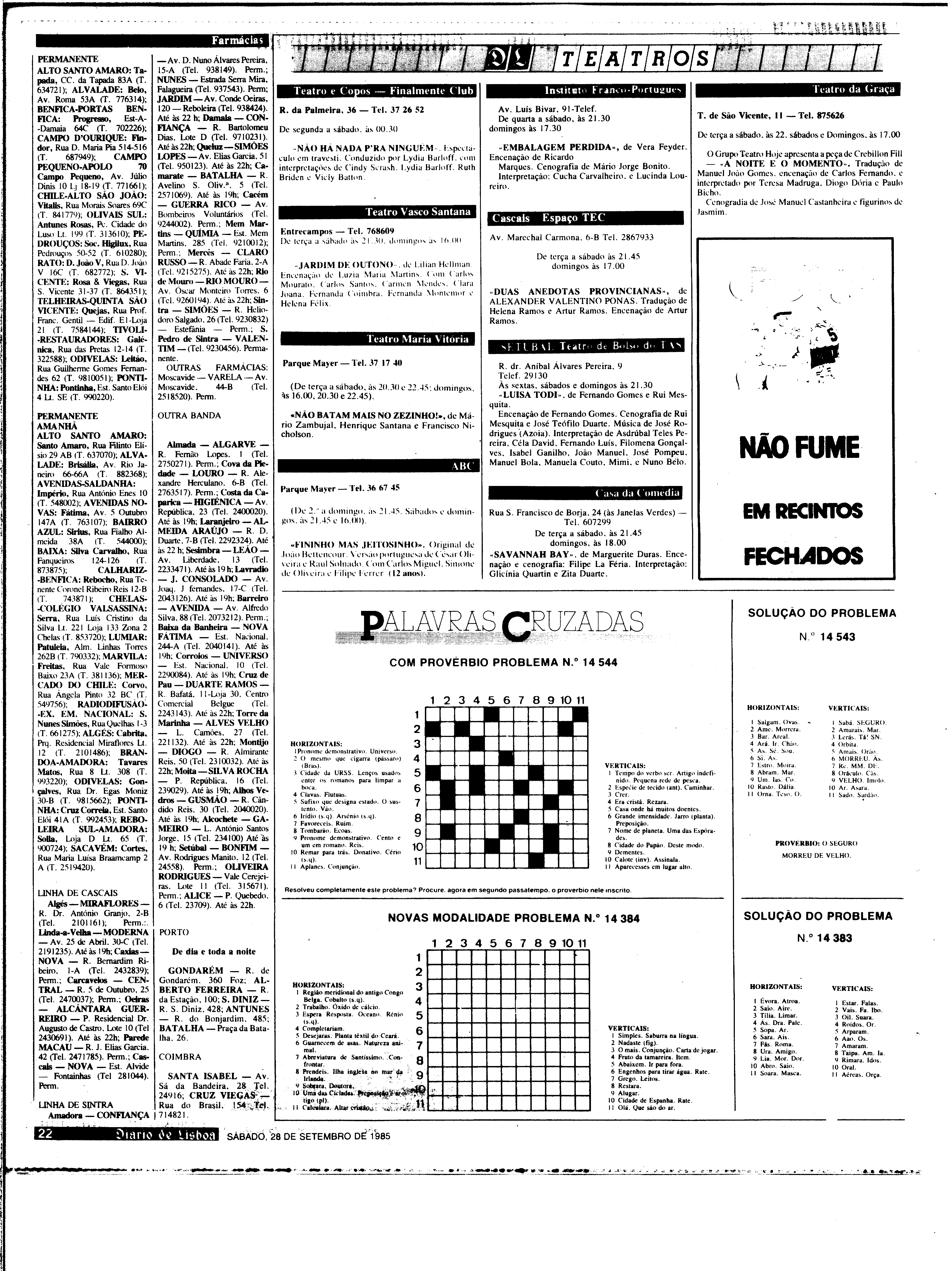 06879.196.30355- pag.22