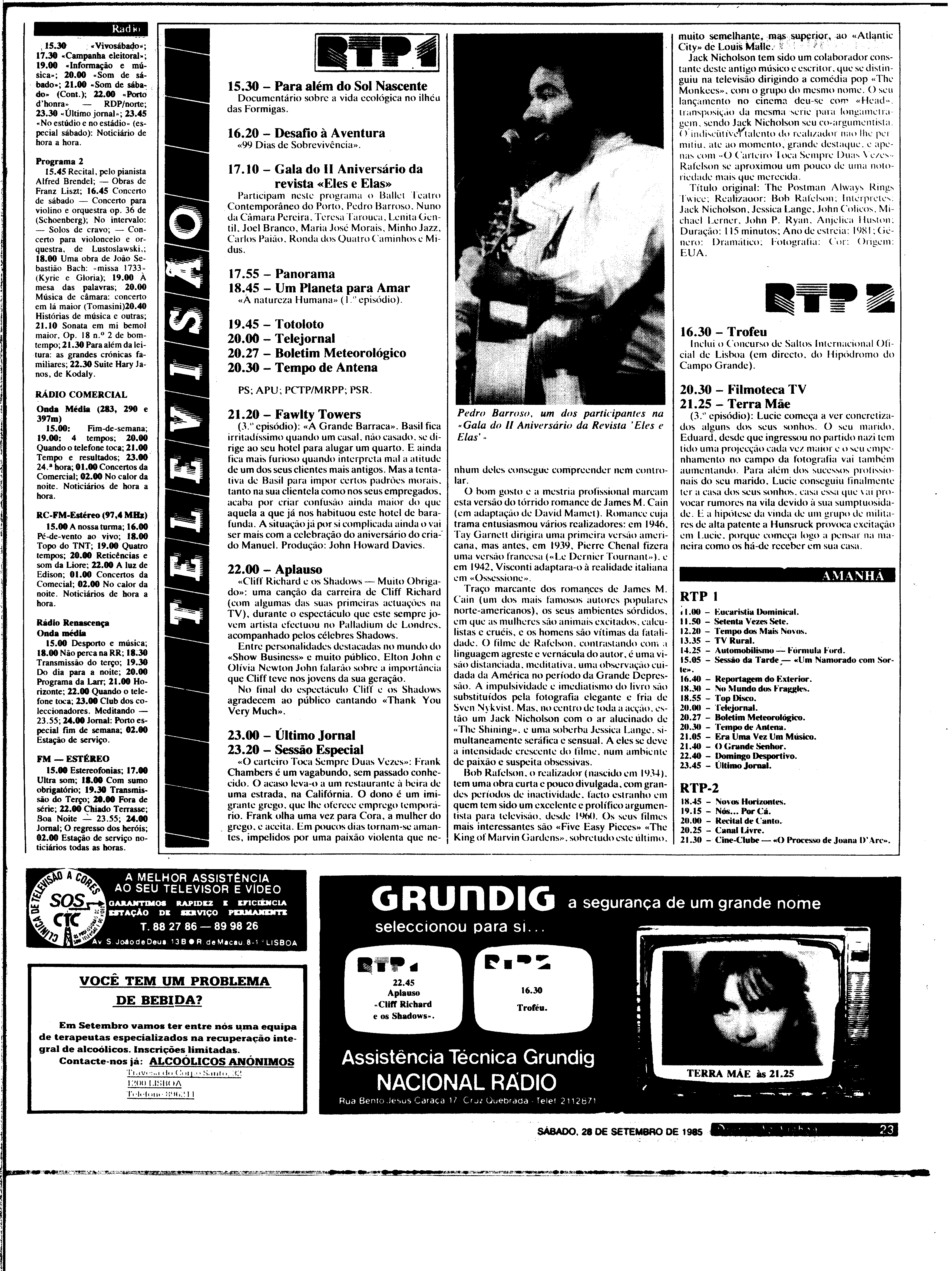 06879.196.30355- pag.23