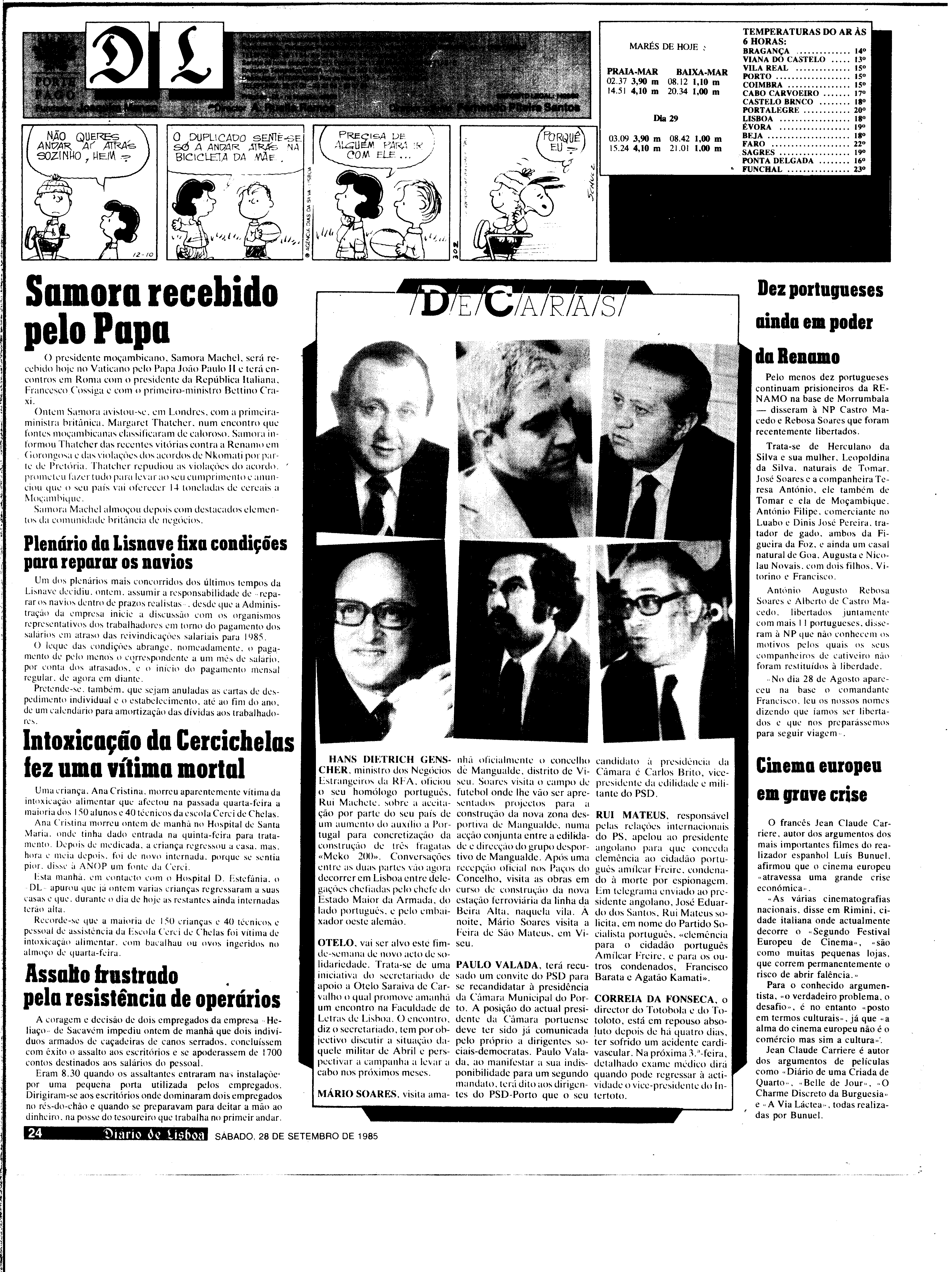 06879.196.30355- pag.24