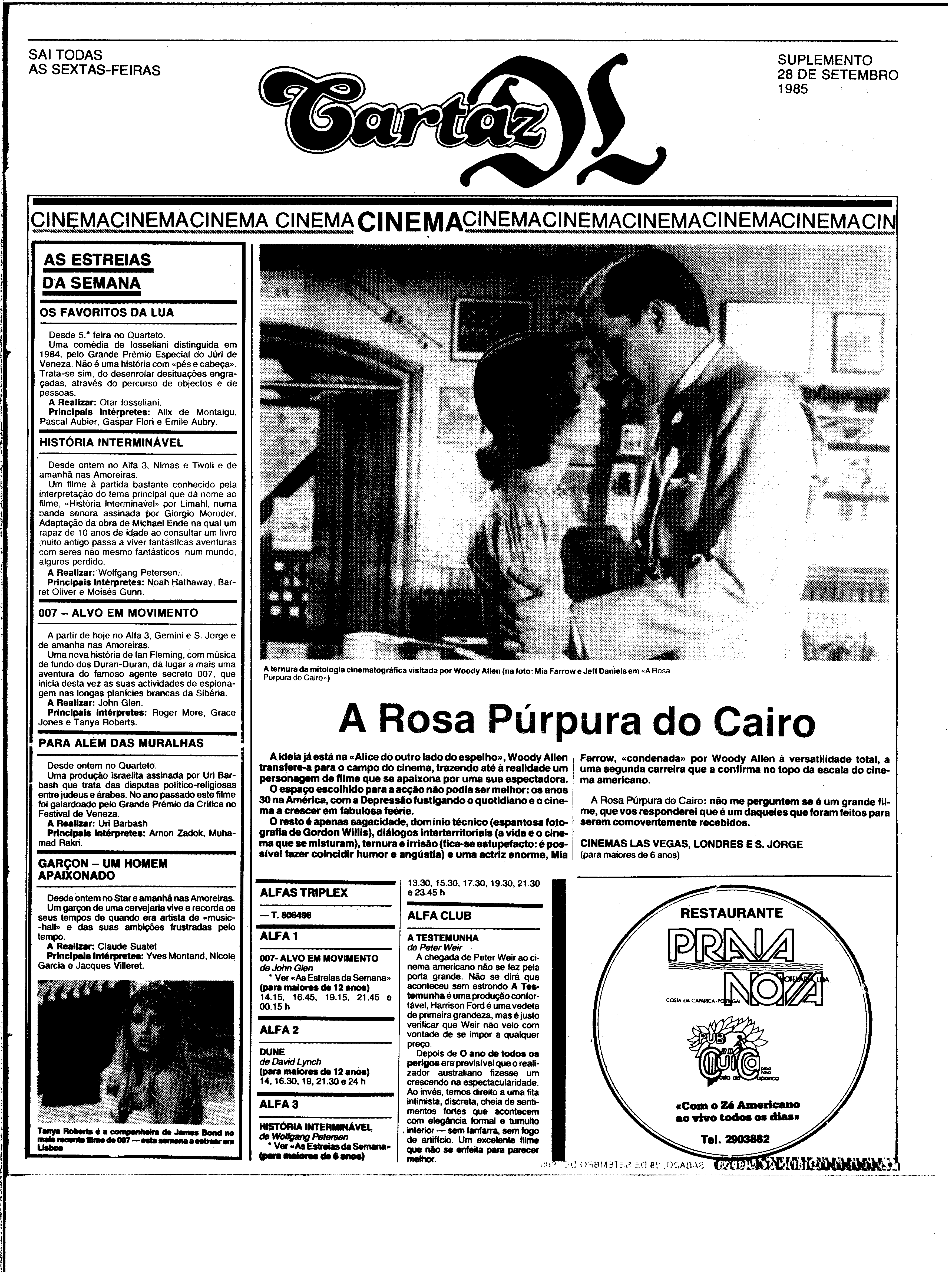 06879.196.30355- pag.25