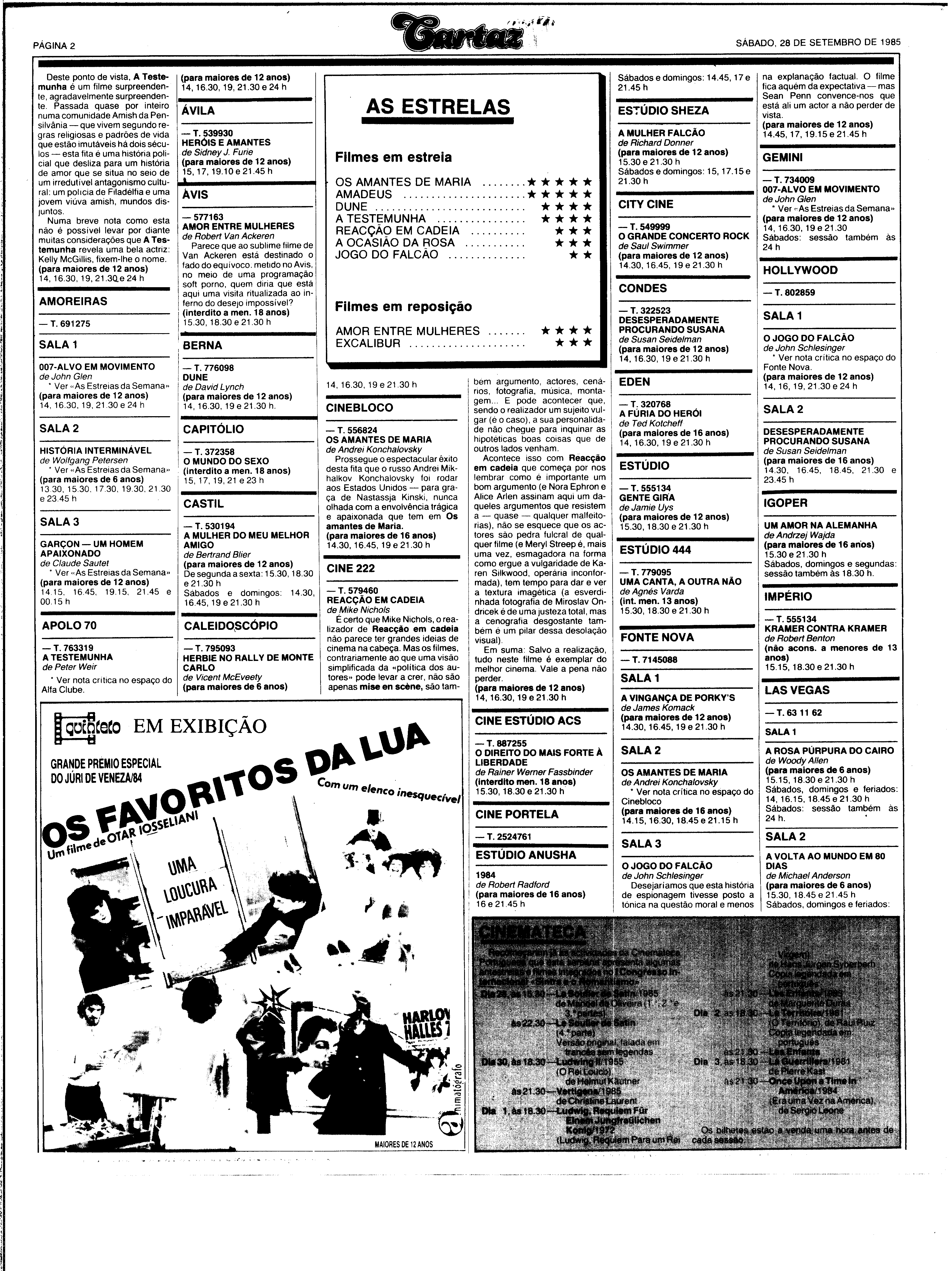 06879.196.30355- pag.26