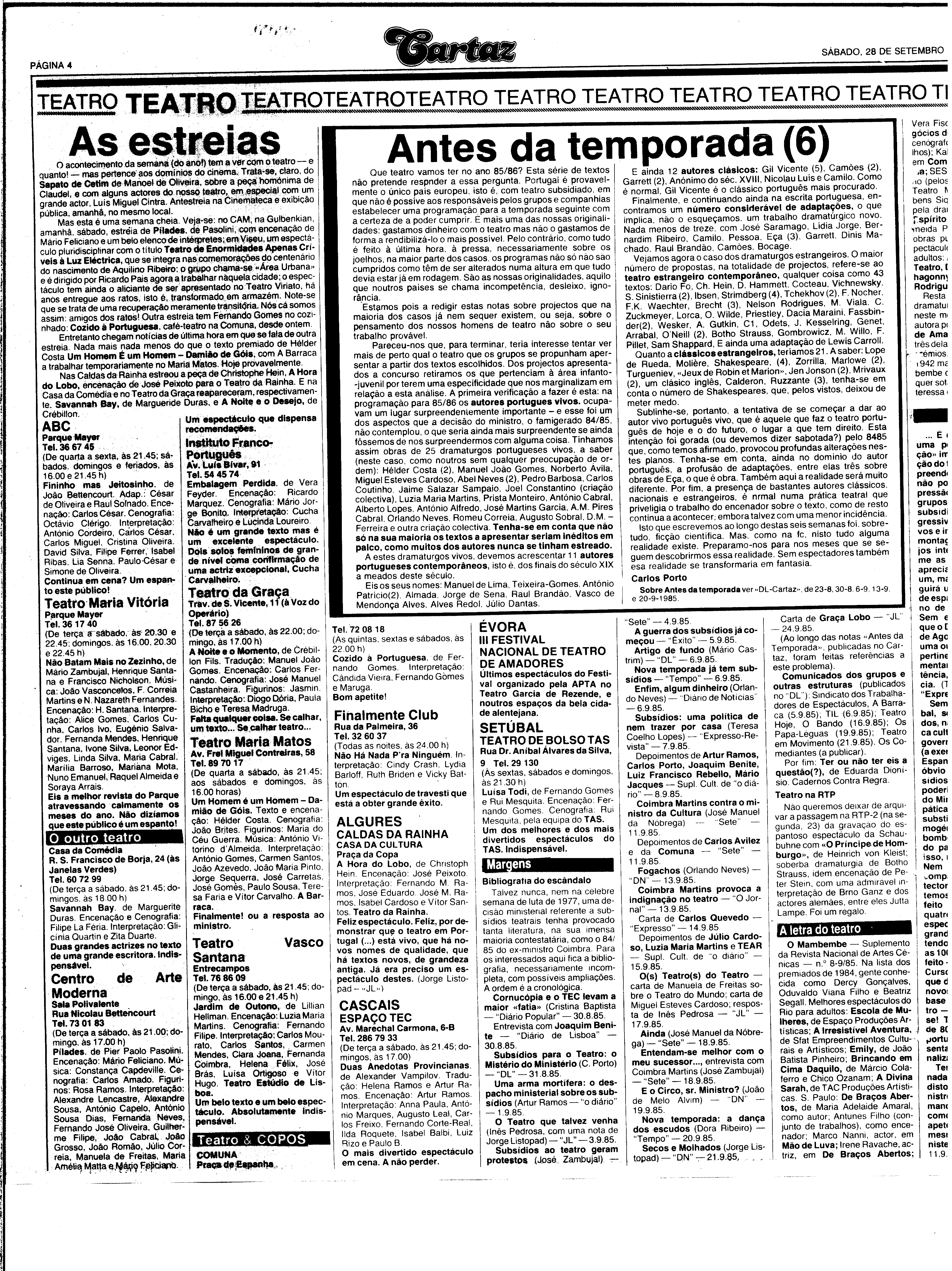 06879.196.30355- pag.28