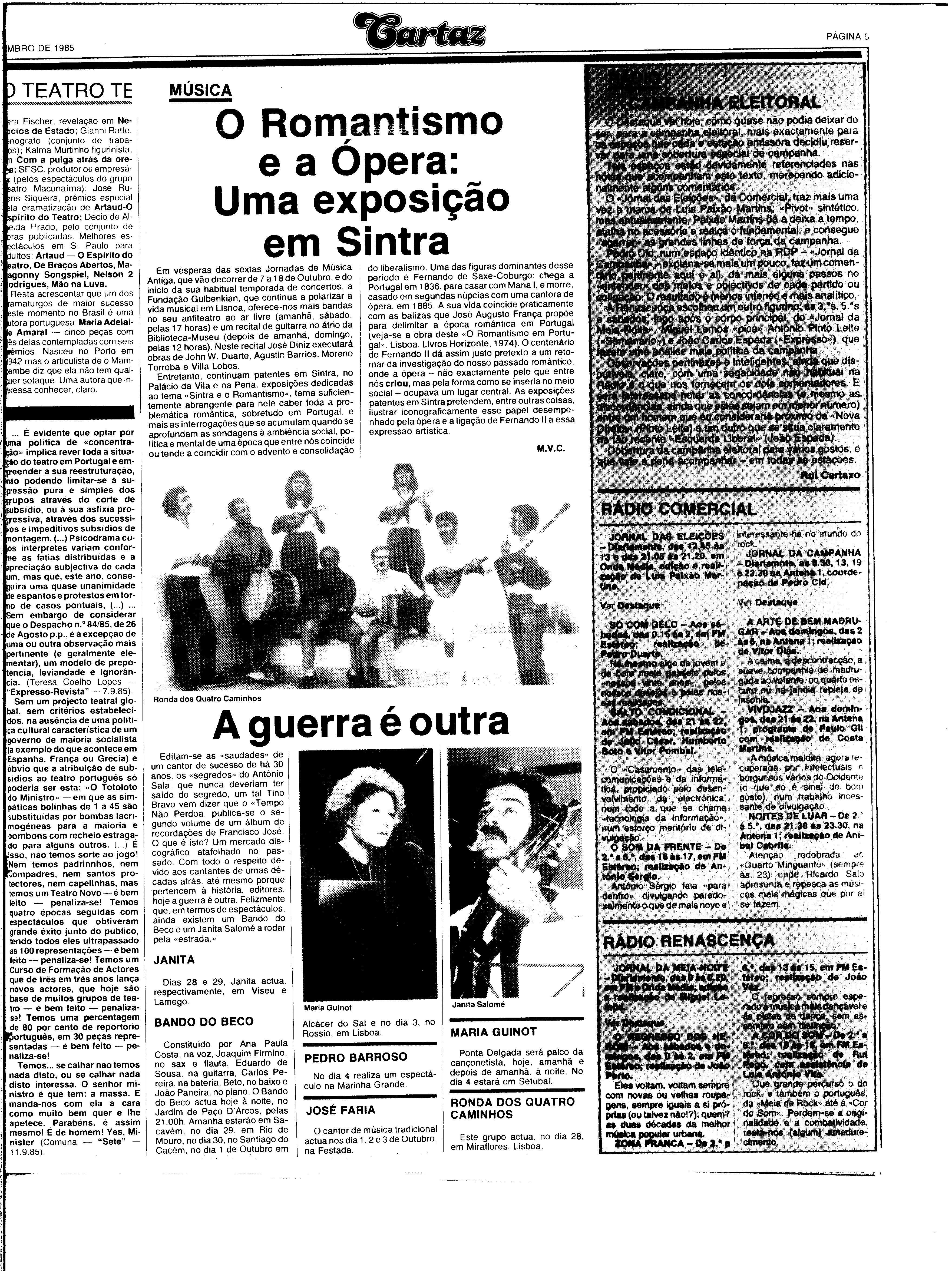 06879.196.30355- pag.29