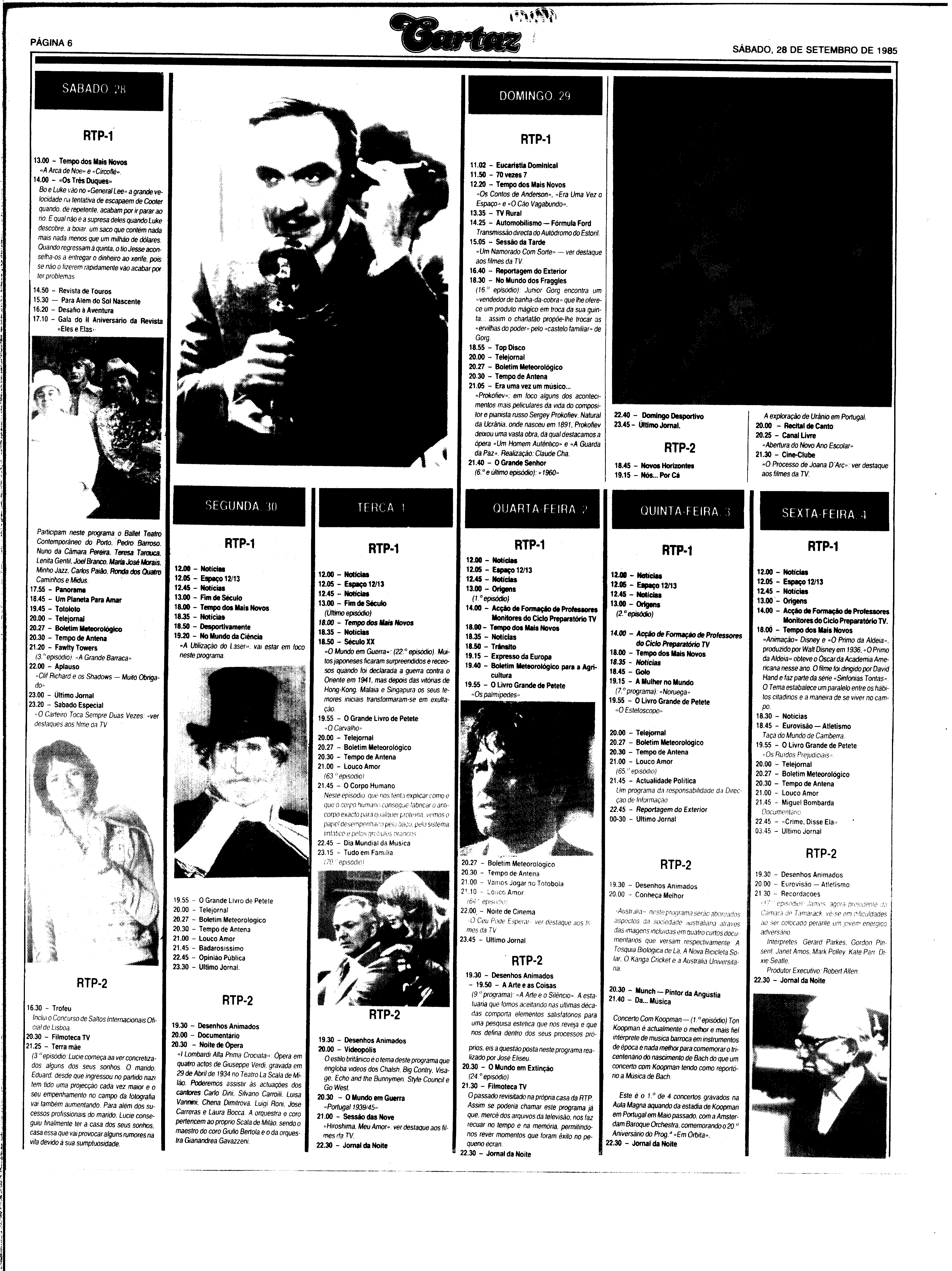 06879.196.30355- pag.30