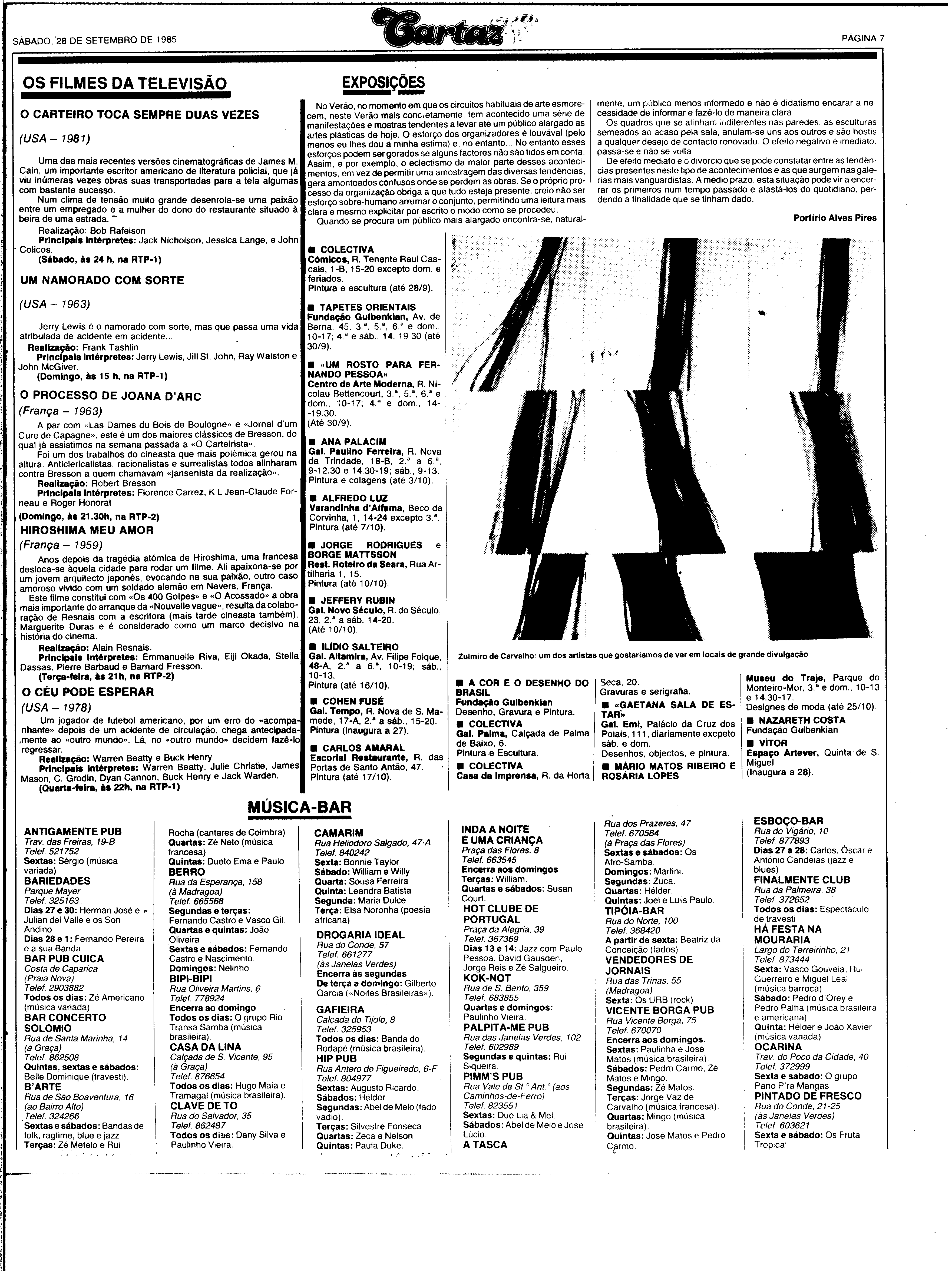 06879.196.30355- pag.31