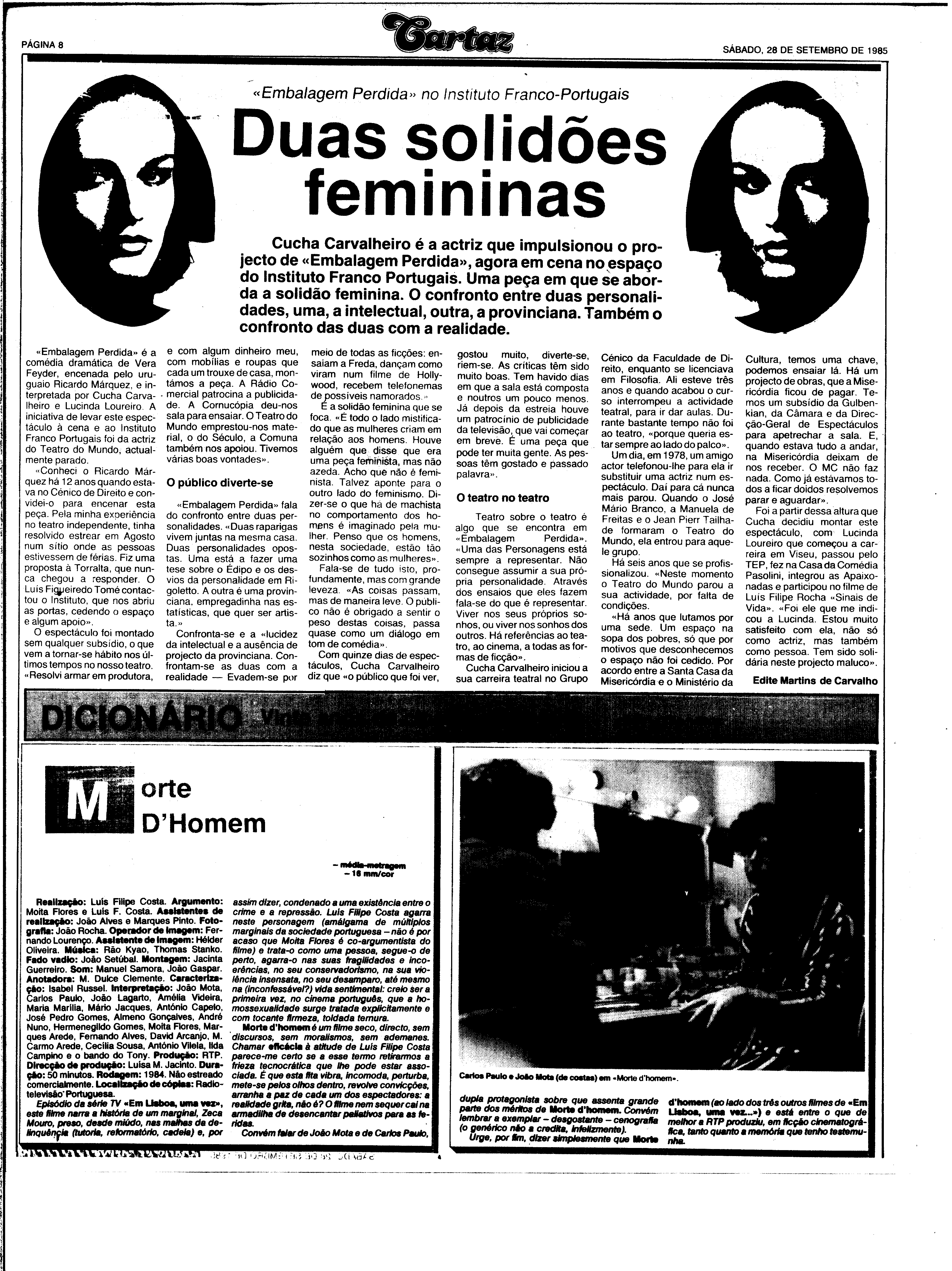 06879.196.30355- pag.32