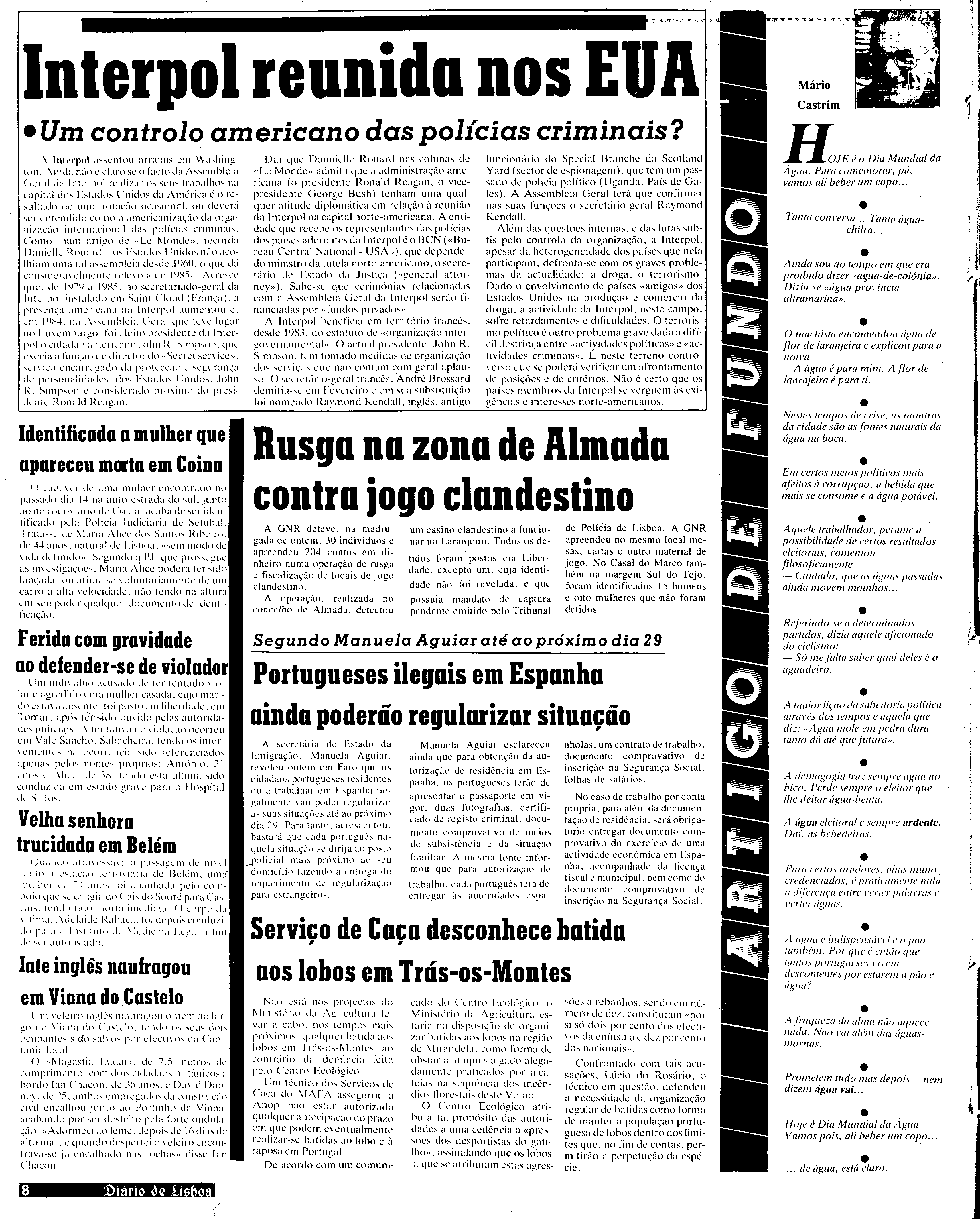 06879.196.30357- pag.8