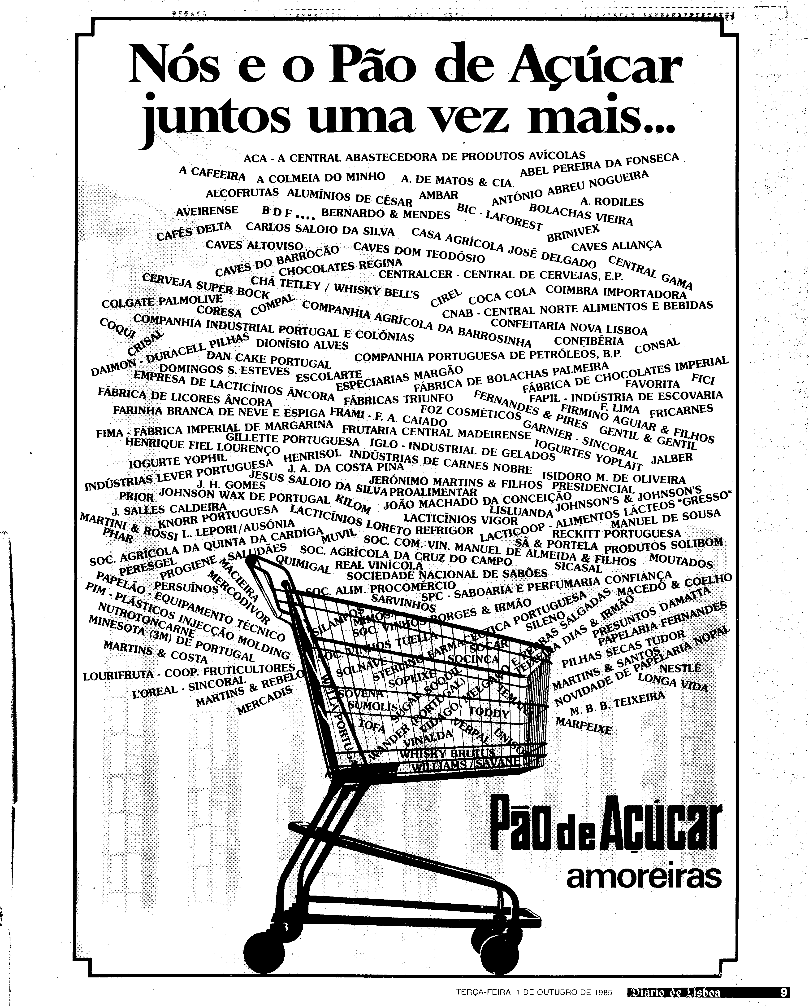 06879.196.30357- pag.9