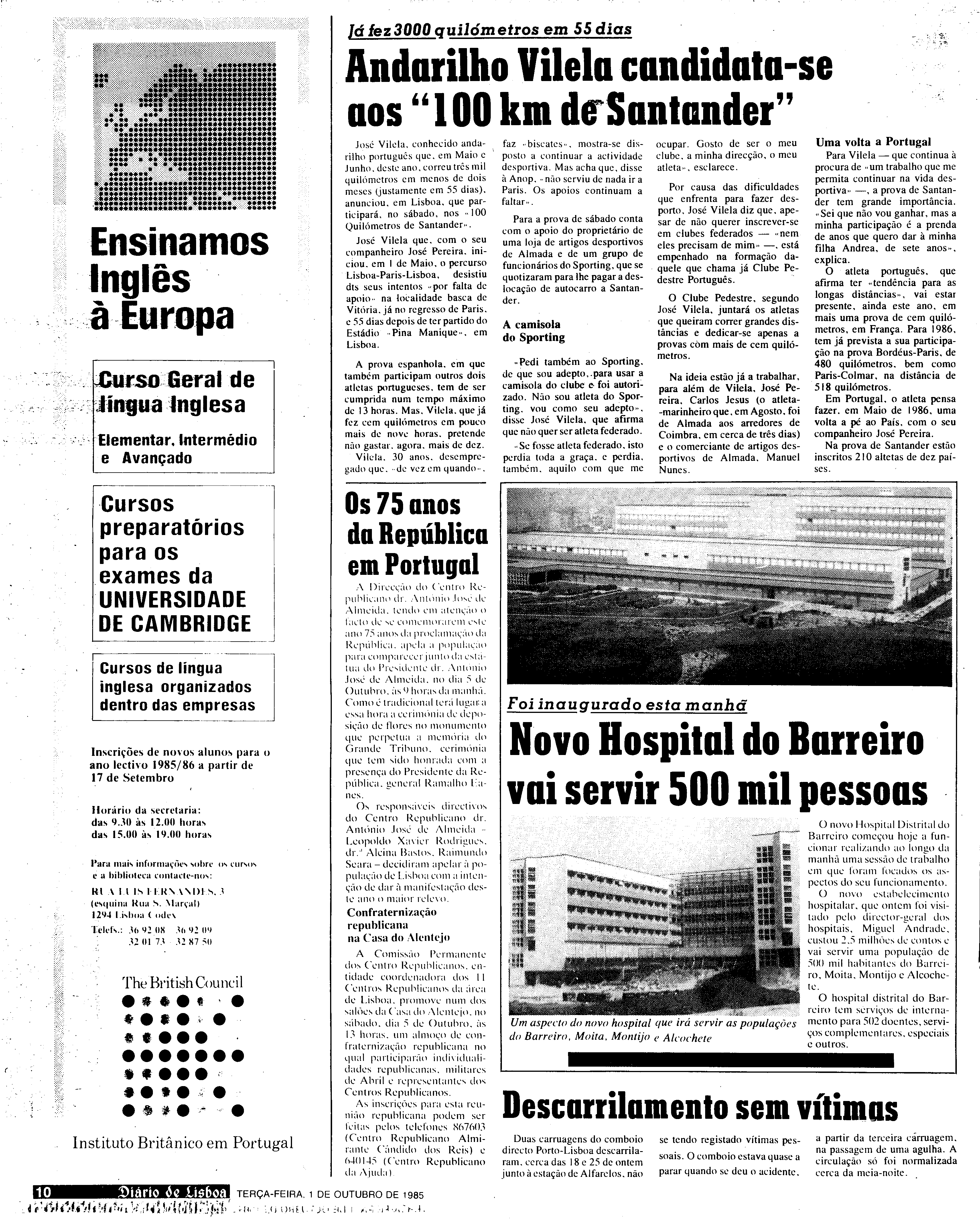 06879.196.30357- pag.10