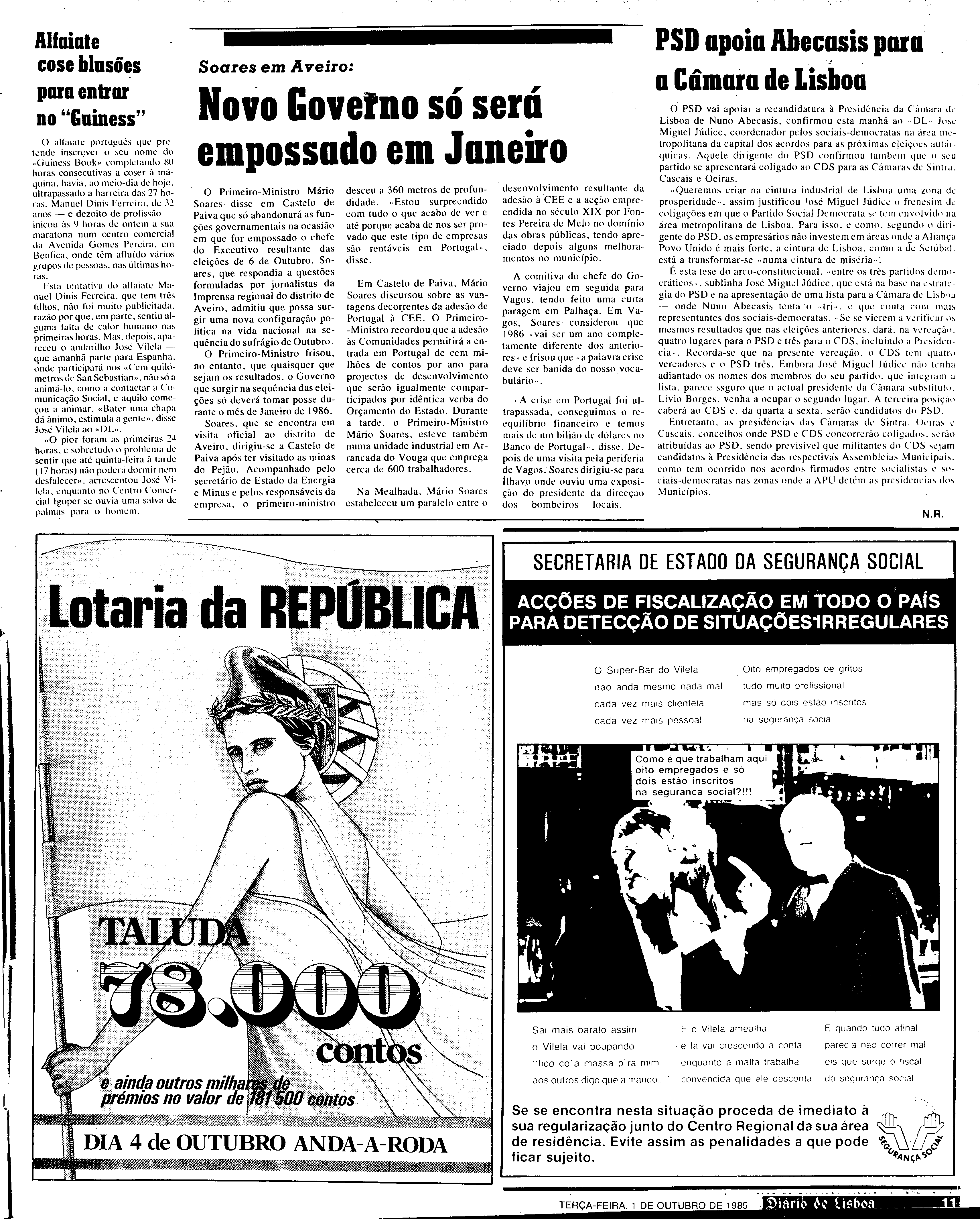 06879.196.30357- pag.11