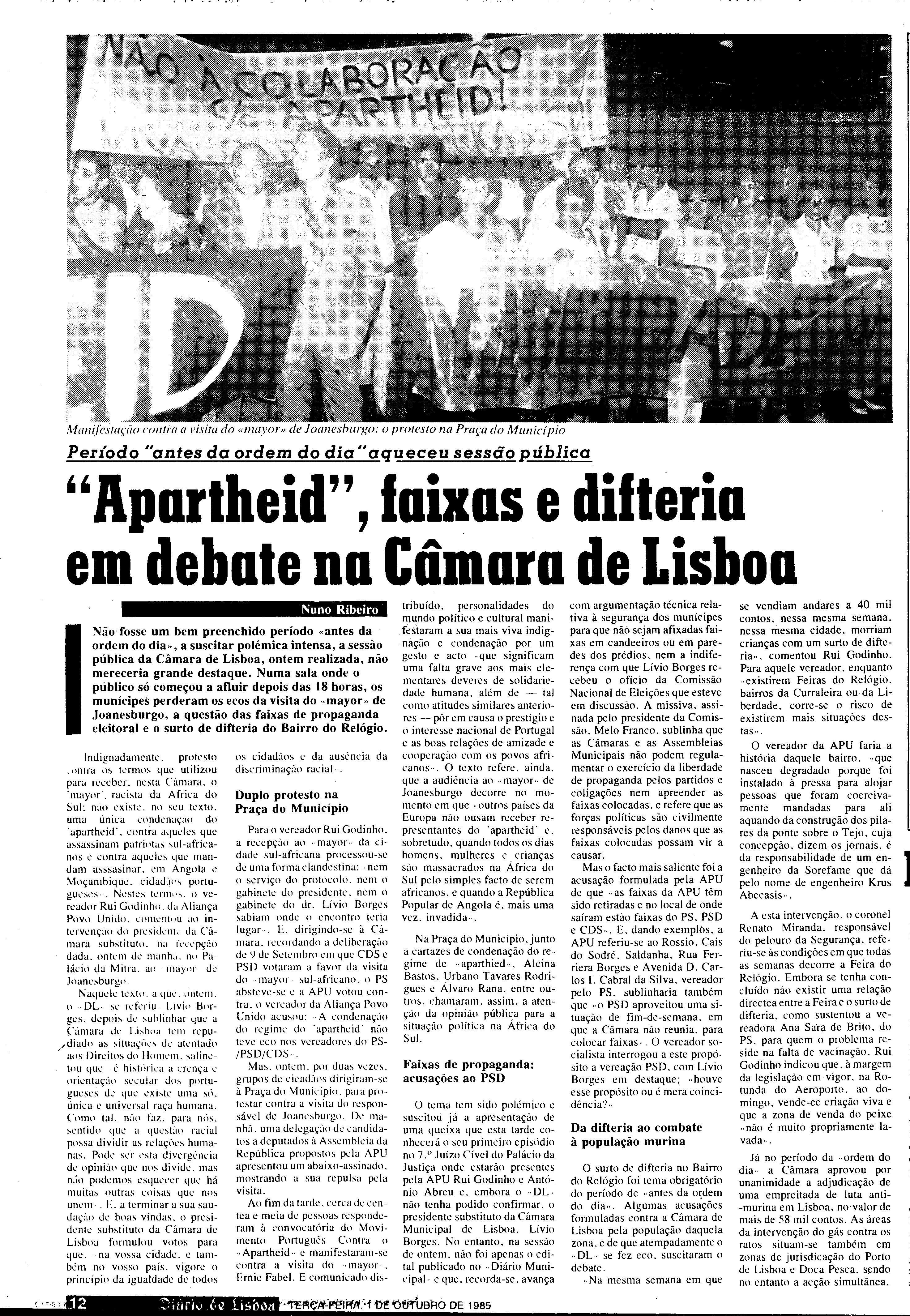06879.196.30357- pag.12