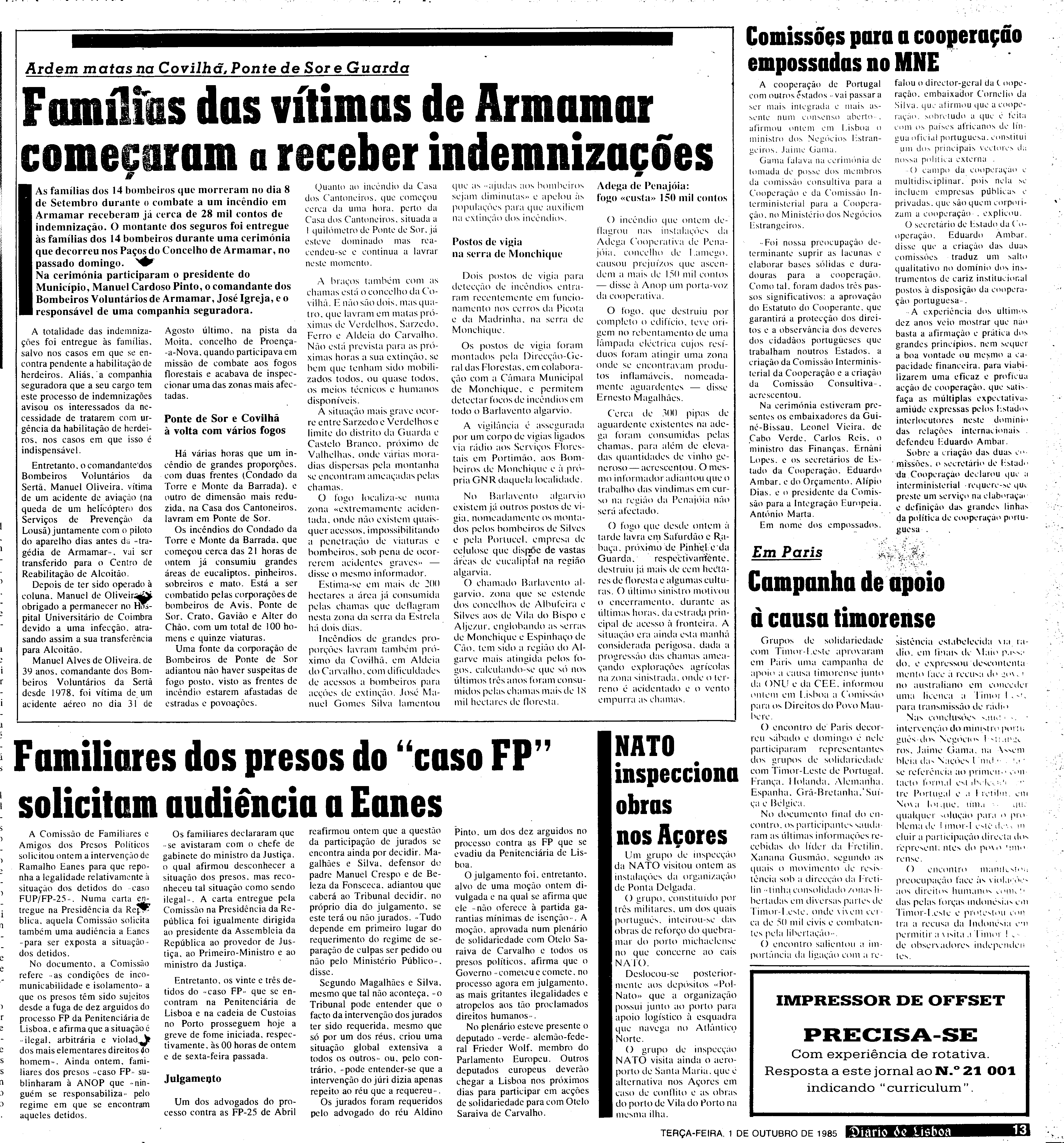06879.196.30357- pag.13