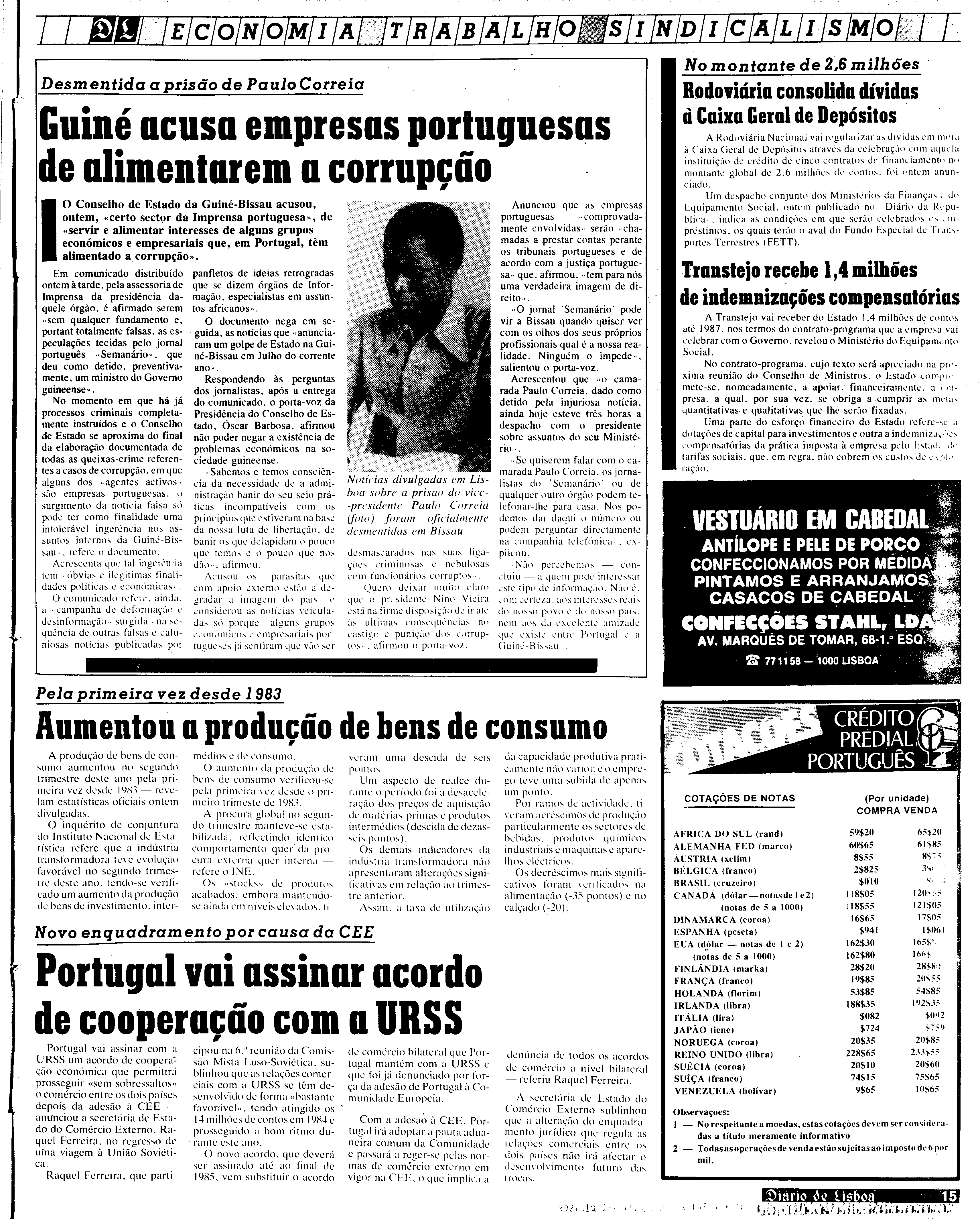 06879.196.30357- pag.15