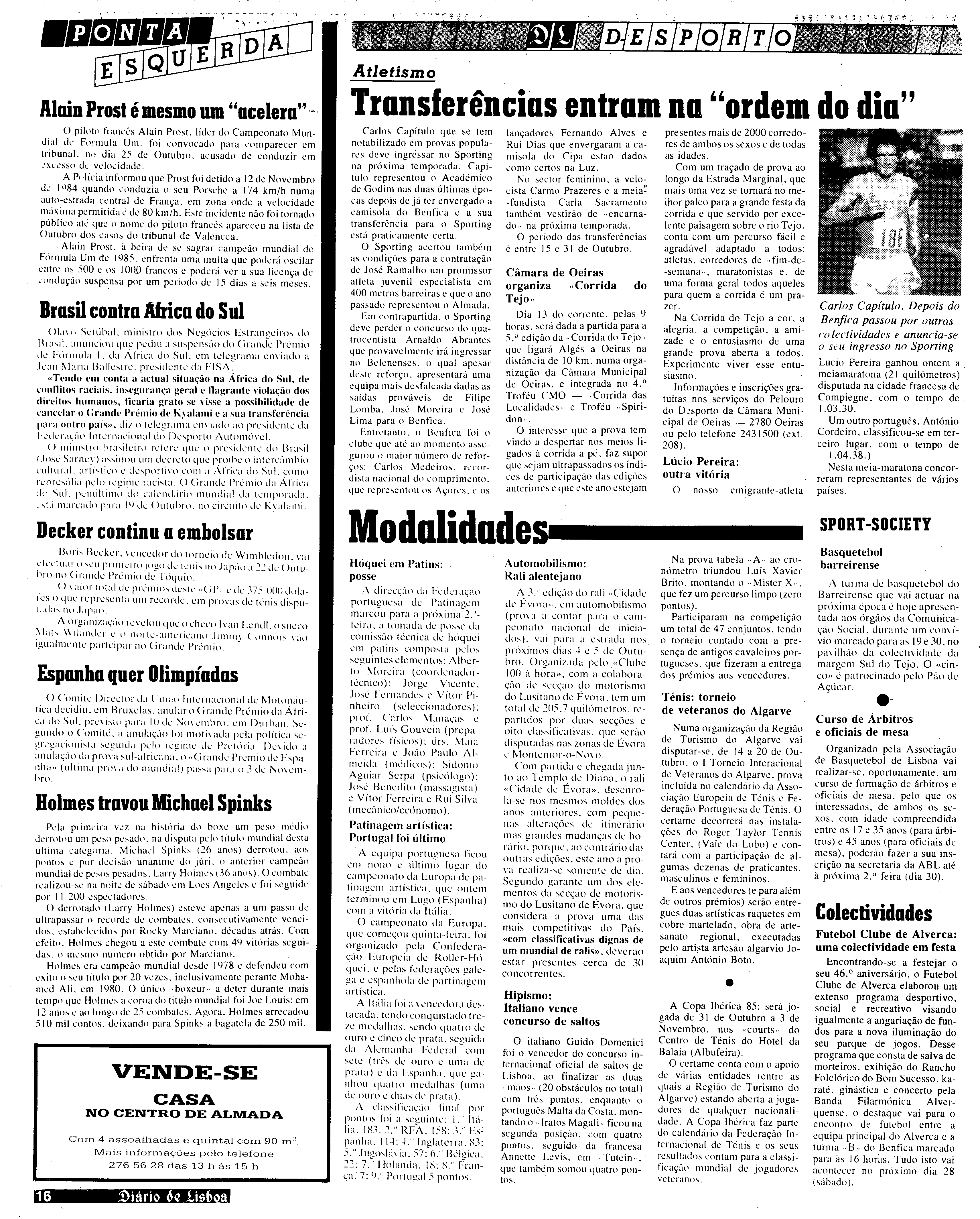 06879.196.30357- pag.16