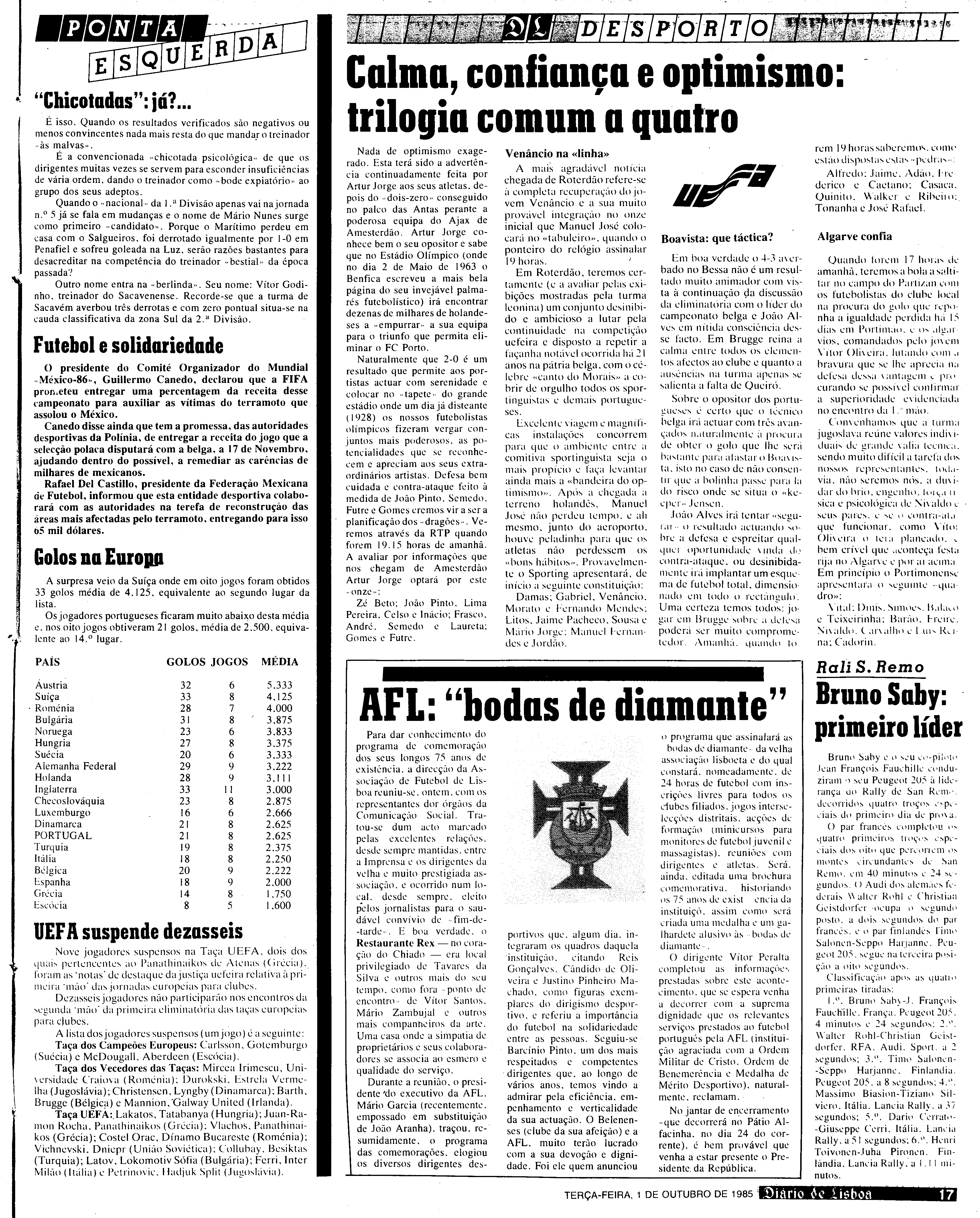 06879.196.30357- pag.17
