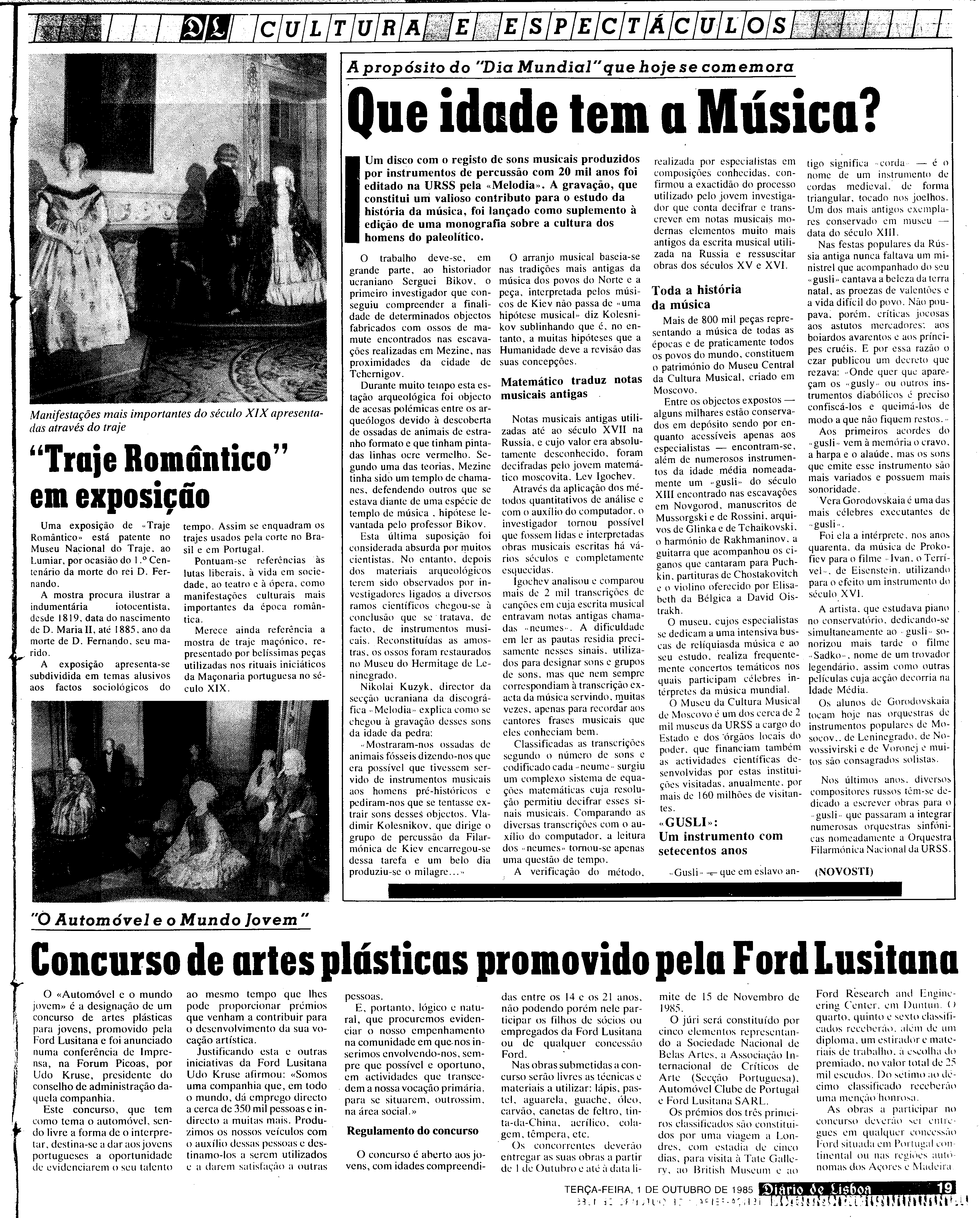 06879.196.30357- pag.19