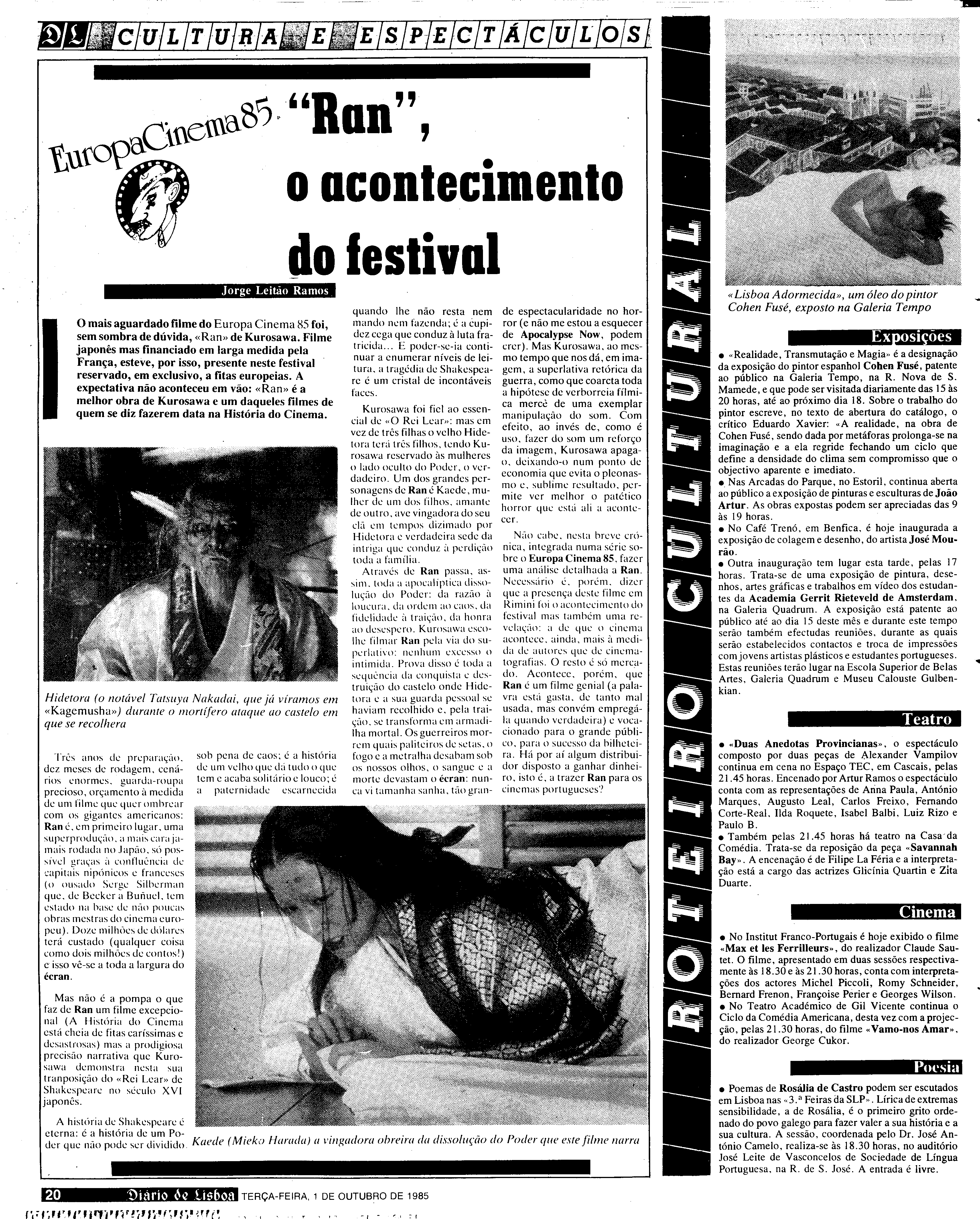 06879.196.30357- pag.20