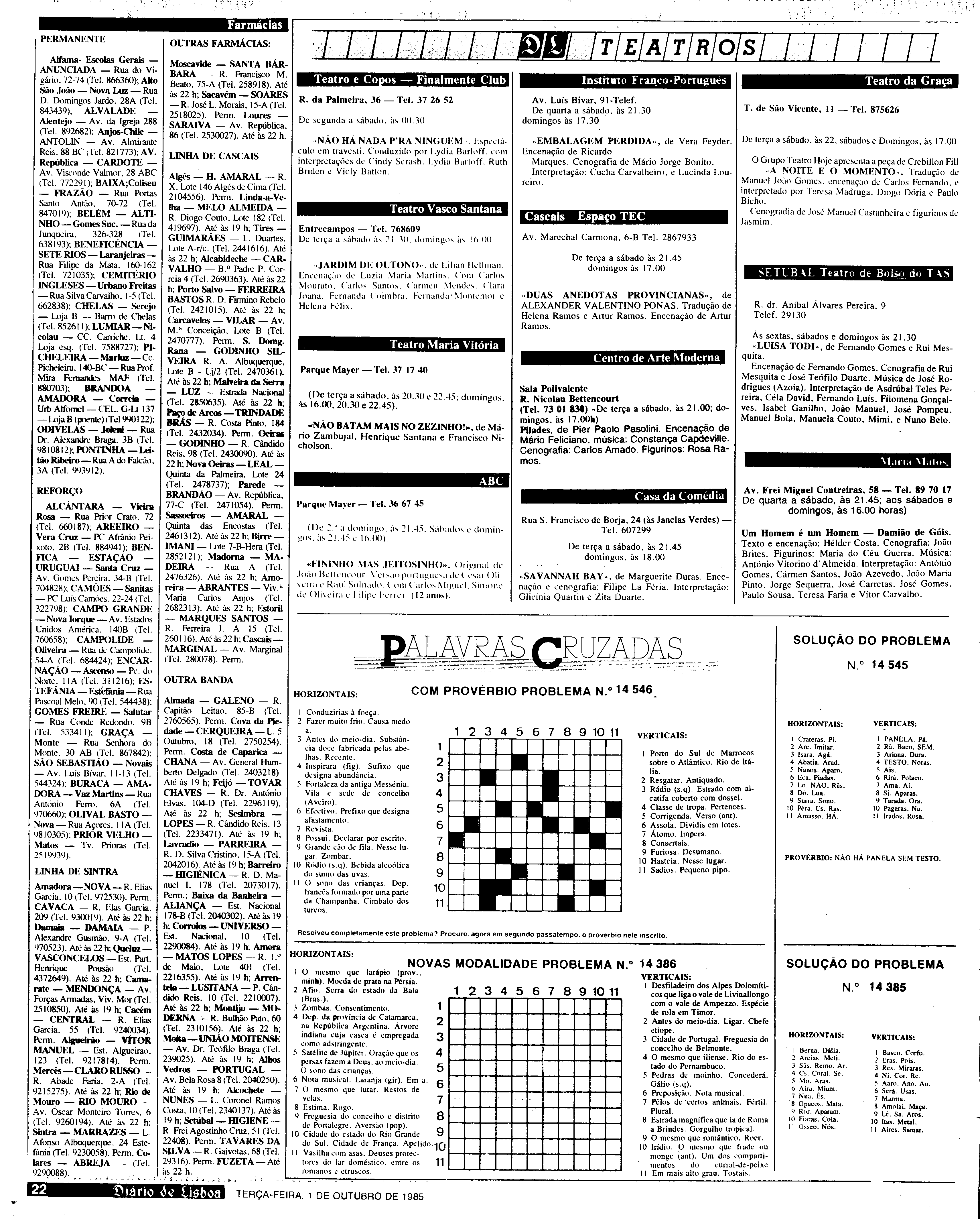 06879.196.30357- pag.22