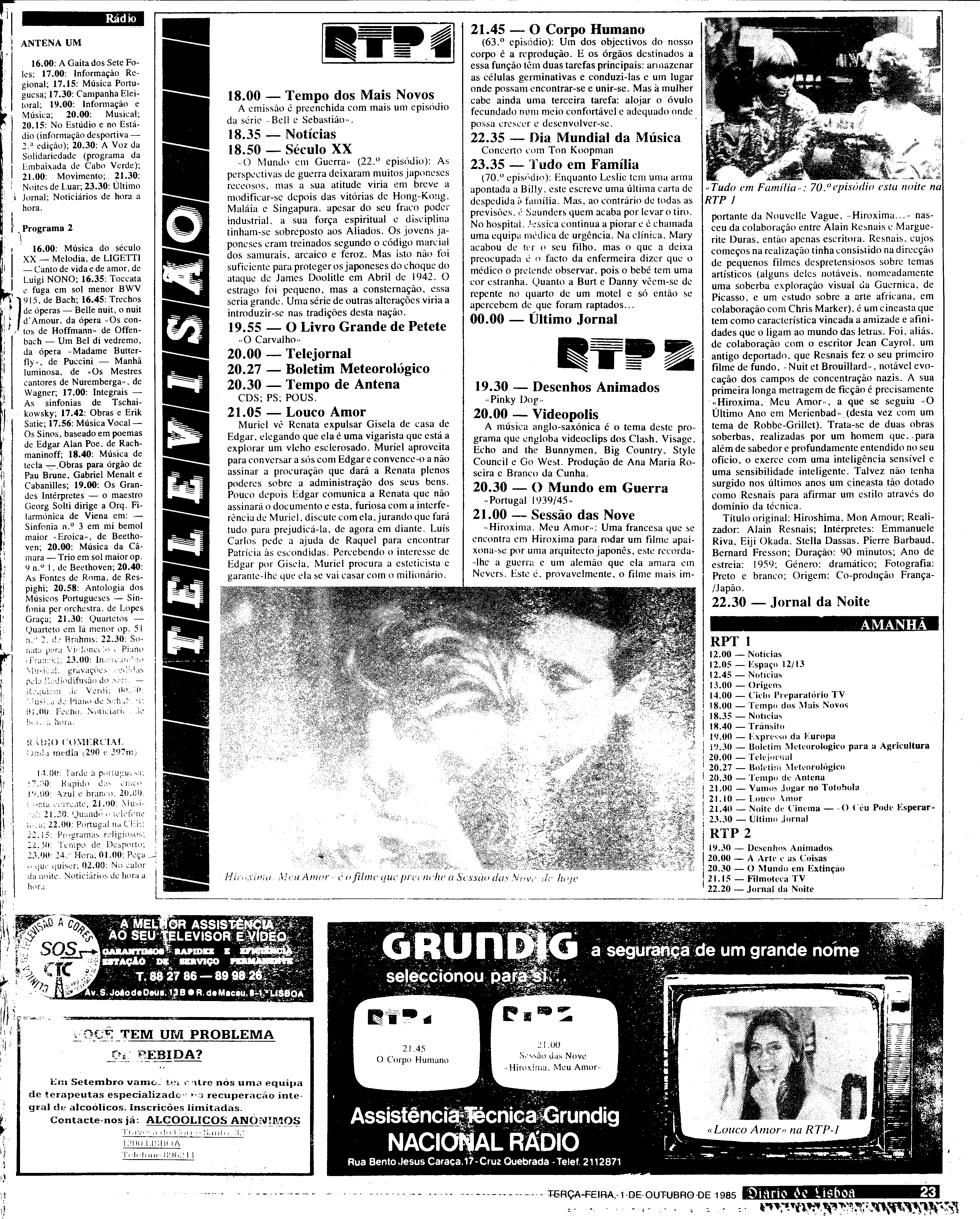 06879.196.30357- pag.23