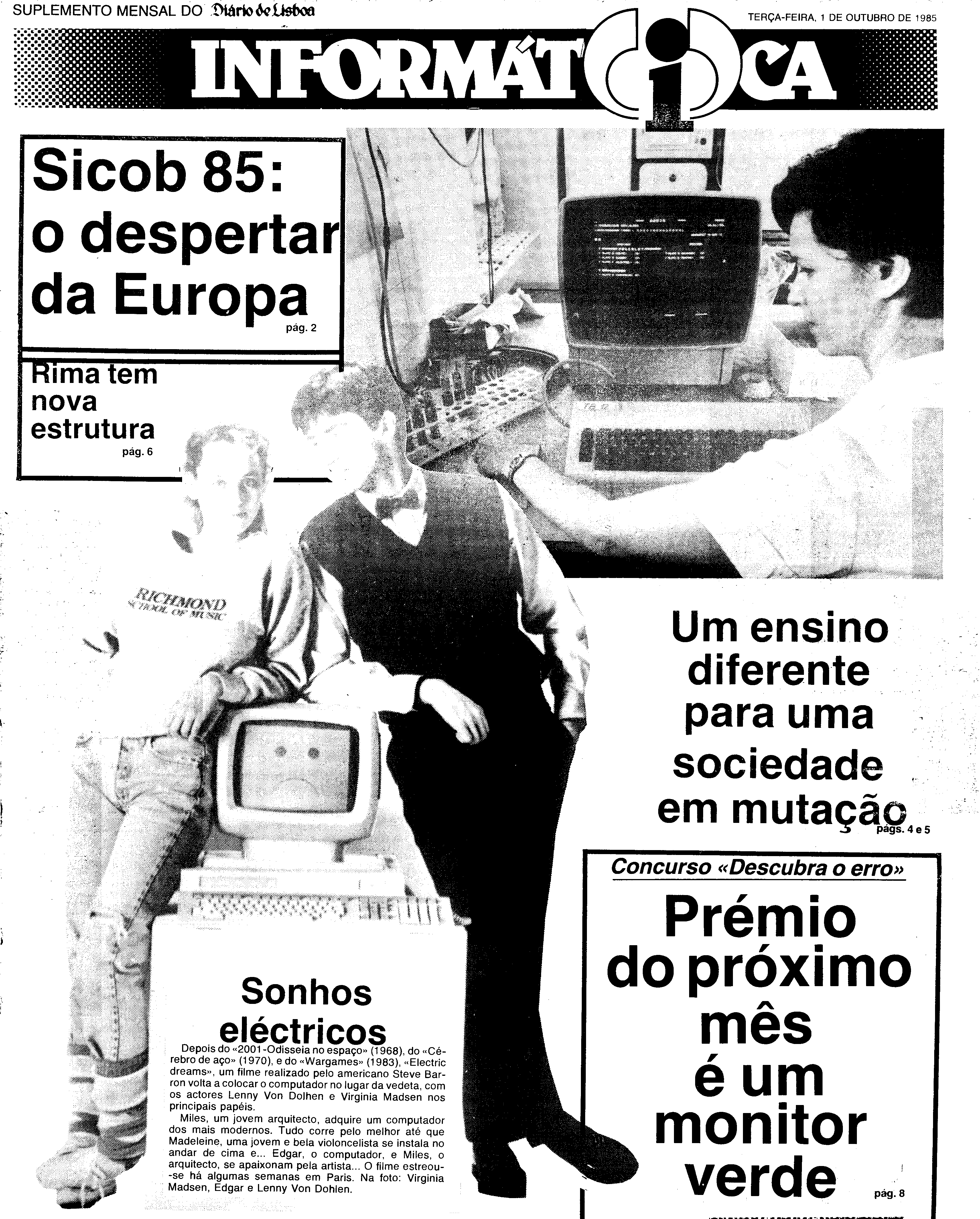 06879.196.30357- pag.25