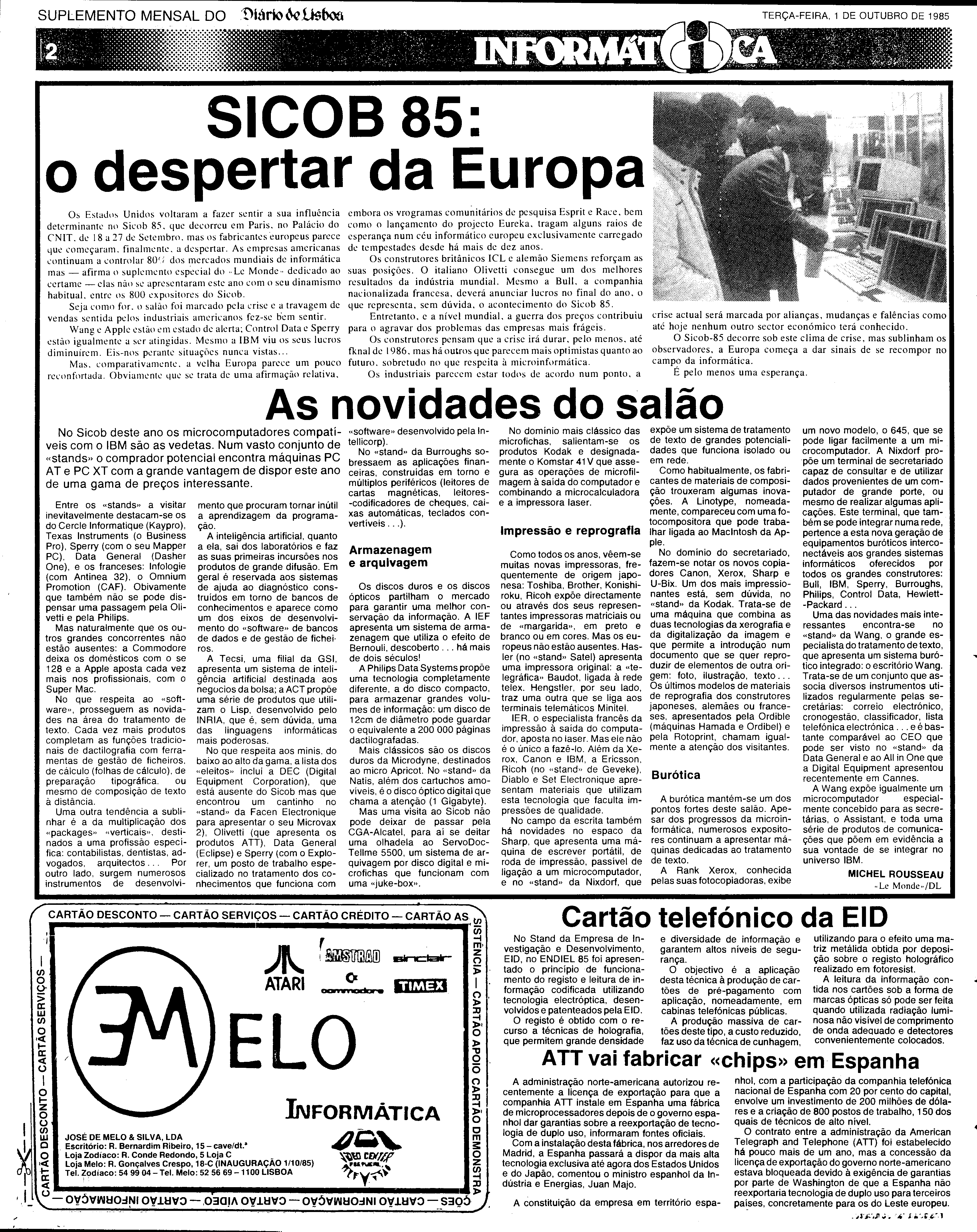 06879.196.30357- pag.26