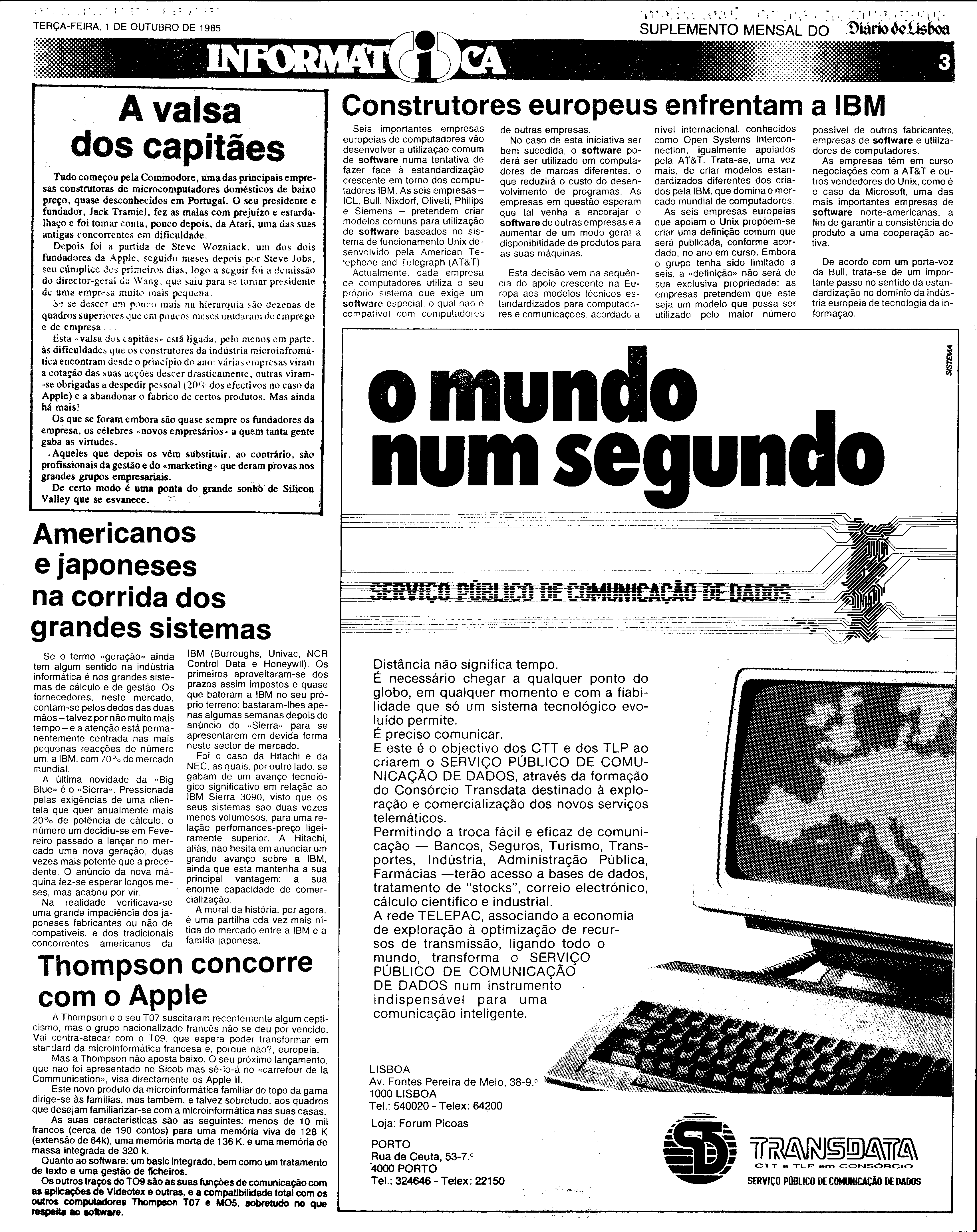 06879.196.30357- pag.27