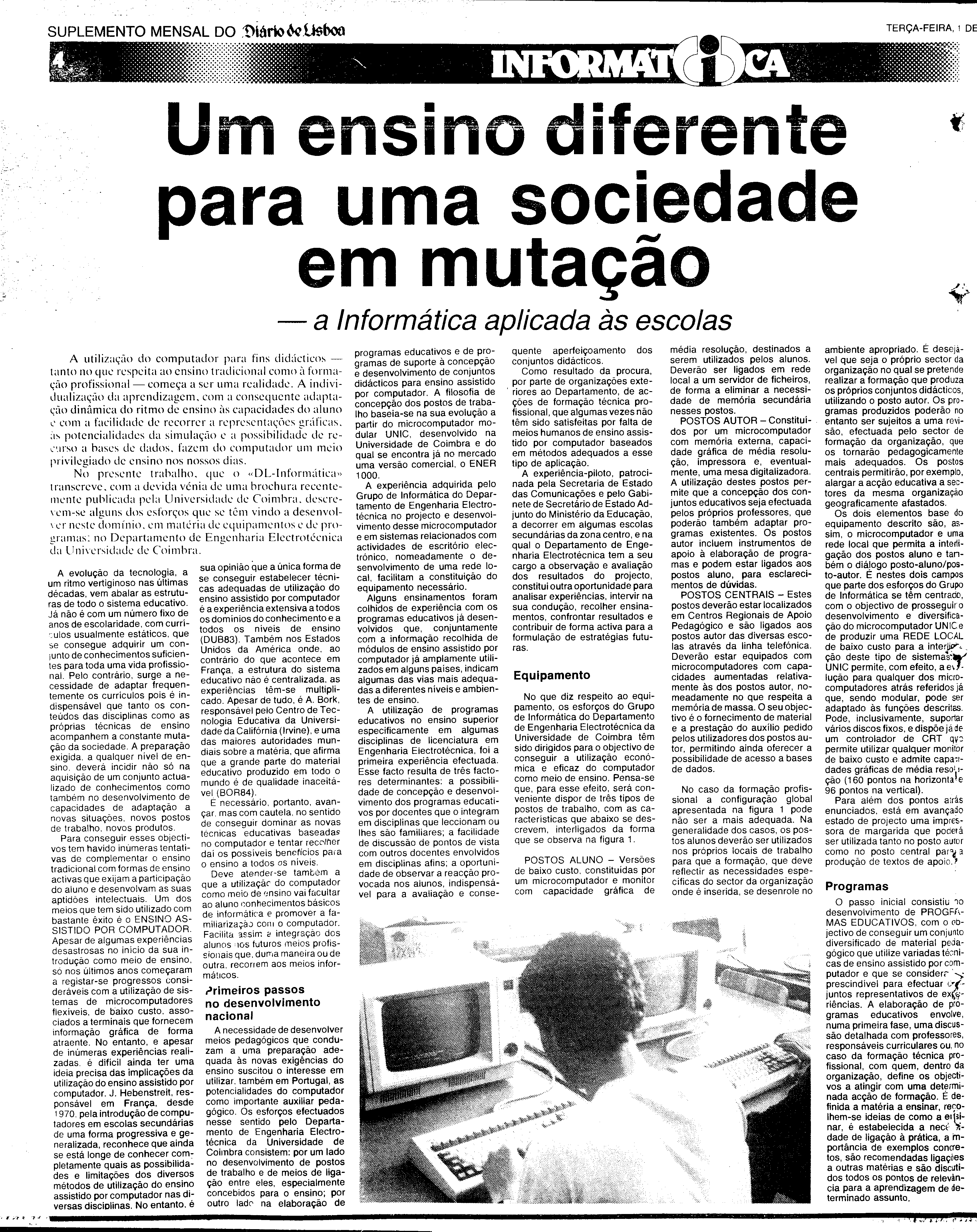 06879.196.30357- pag.28