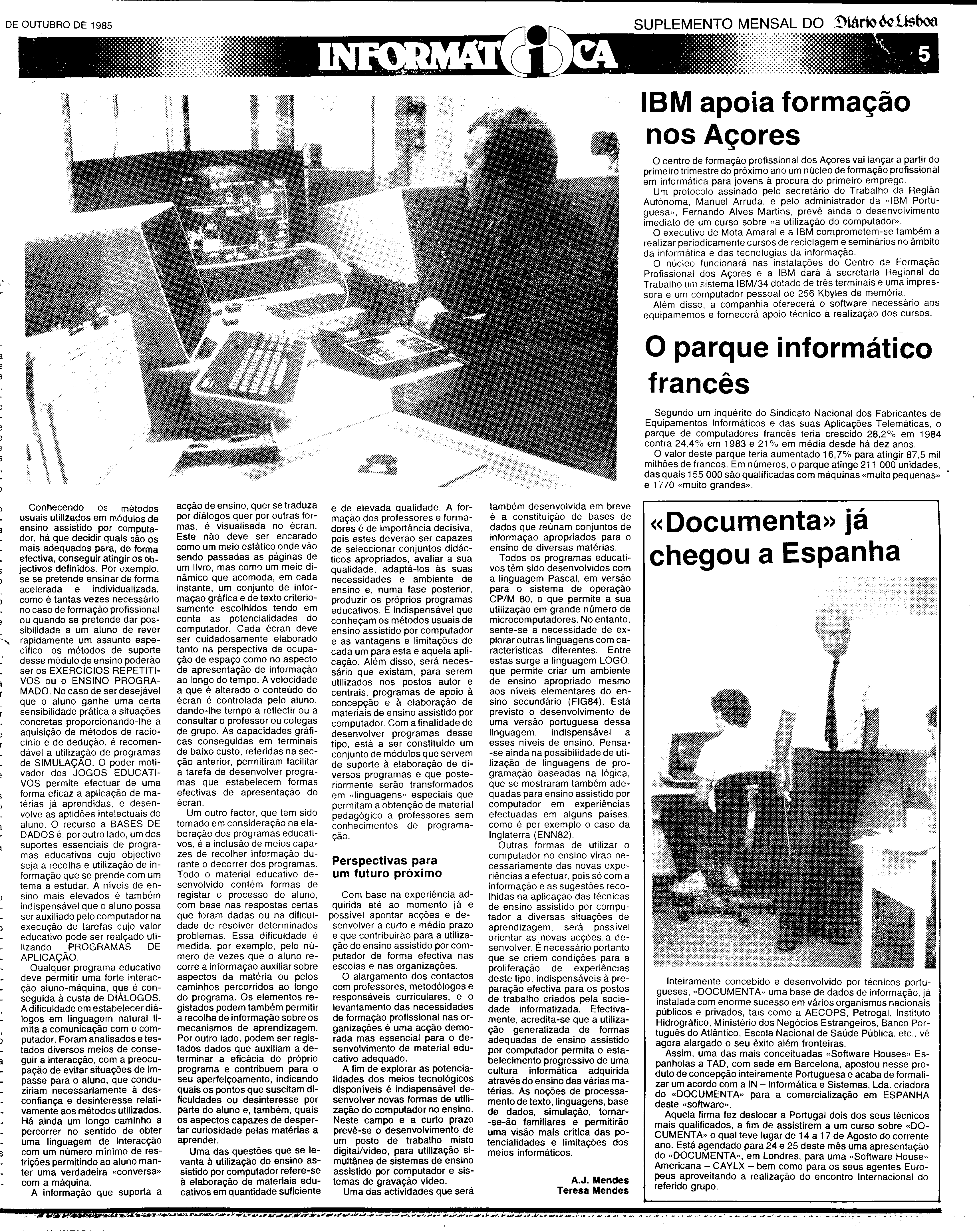 06879.196.30357- pag.29