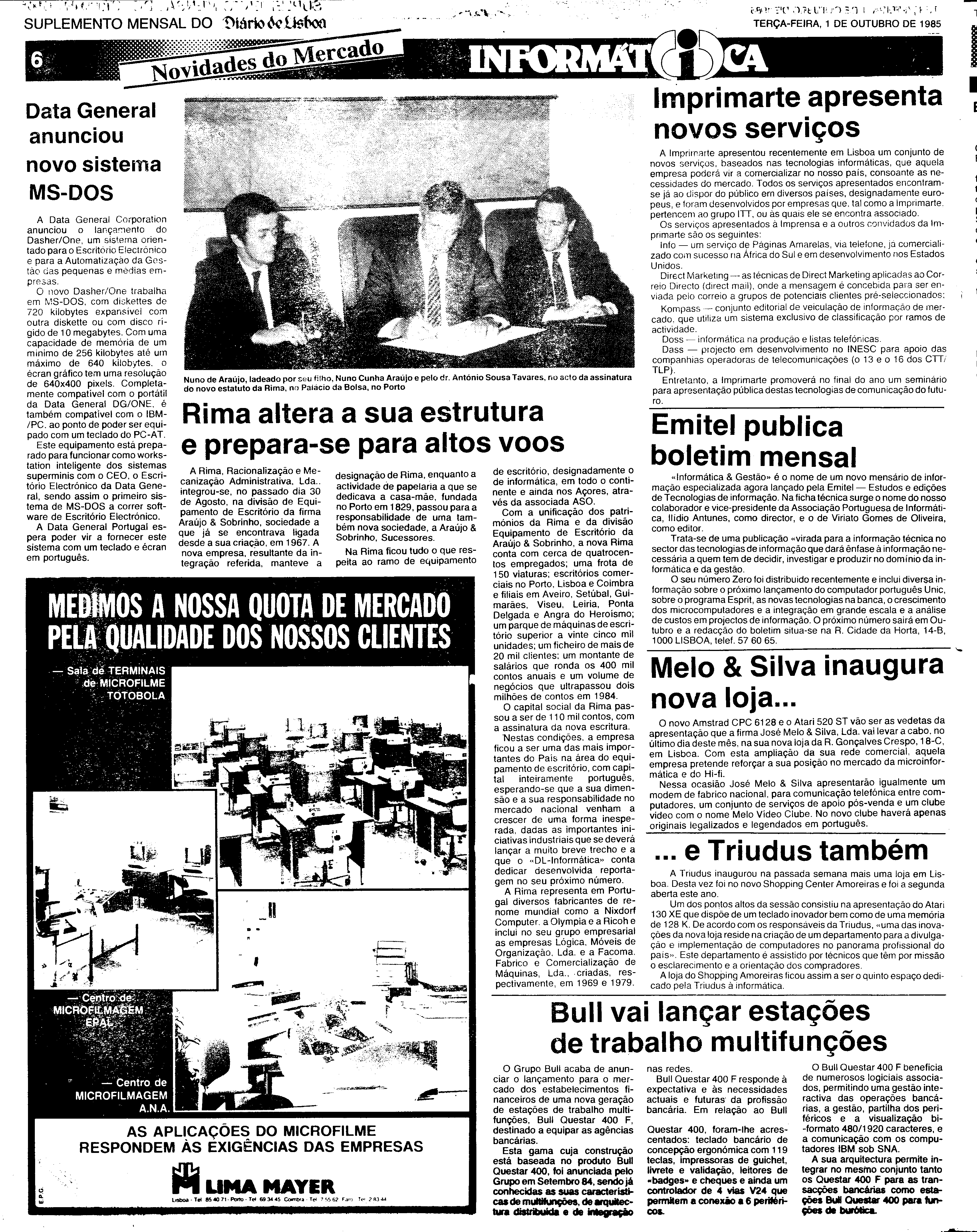 06879.196.30357- pag.30