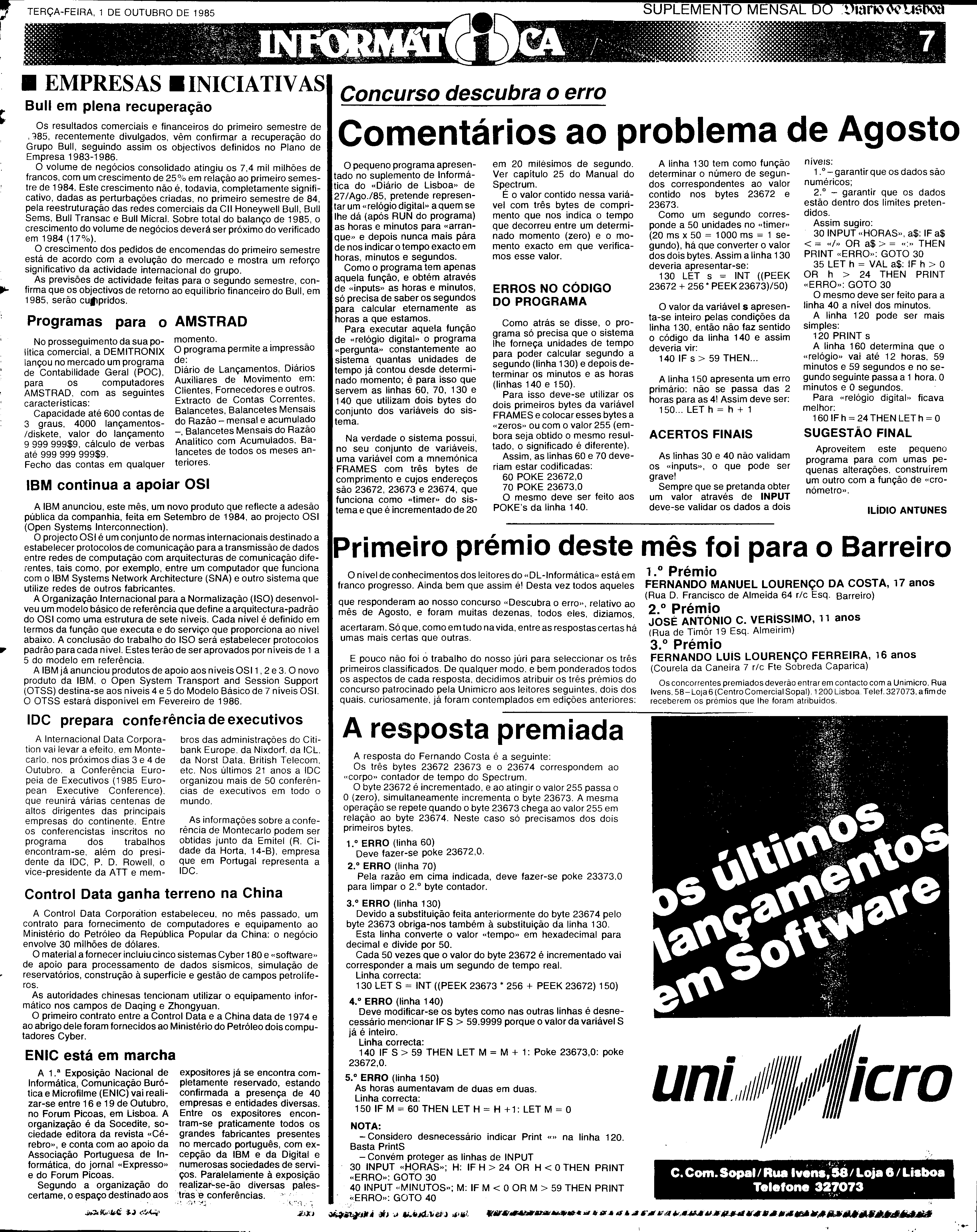 06879.196.30357- pag.31