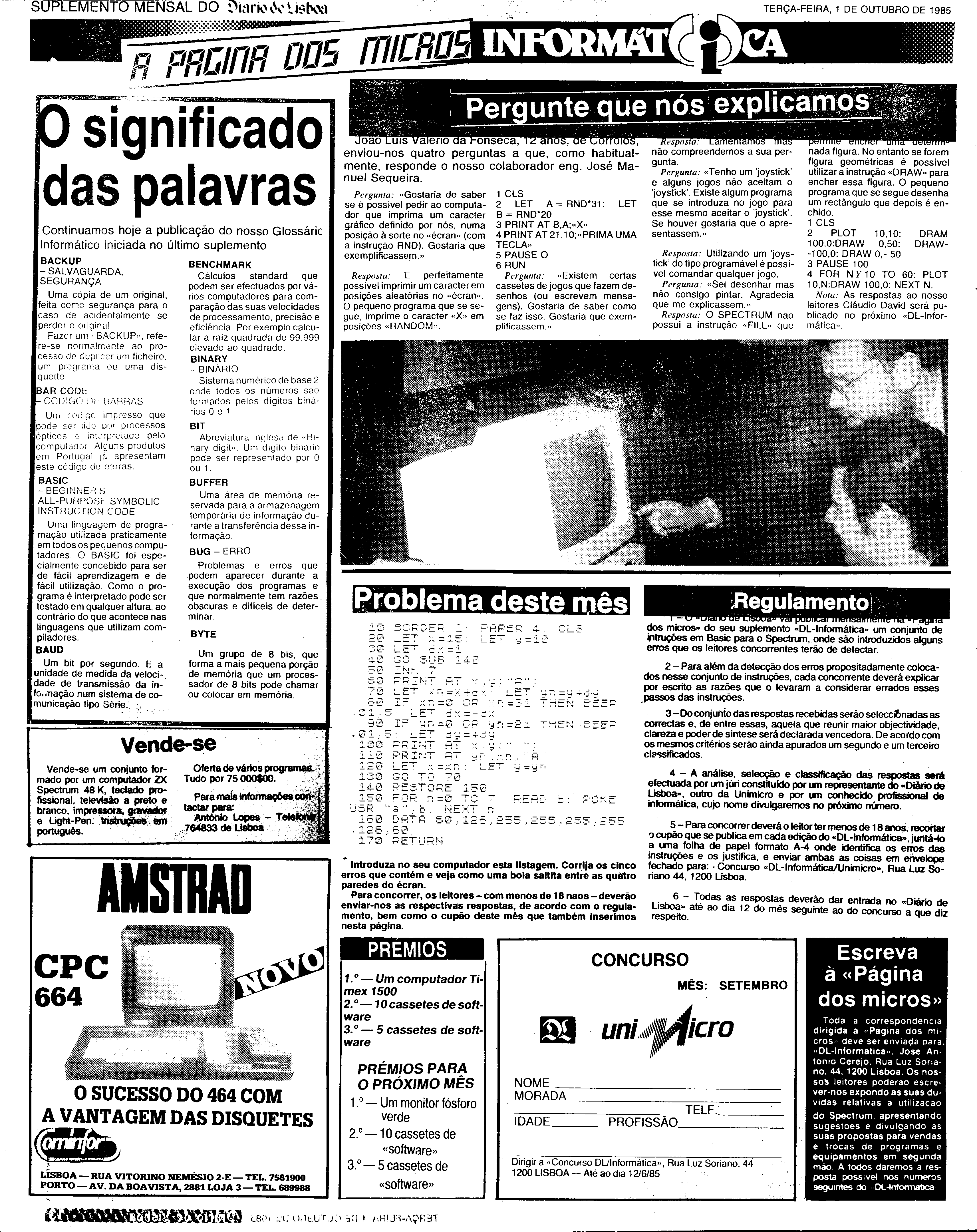 06879.196.30357- pag.32