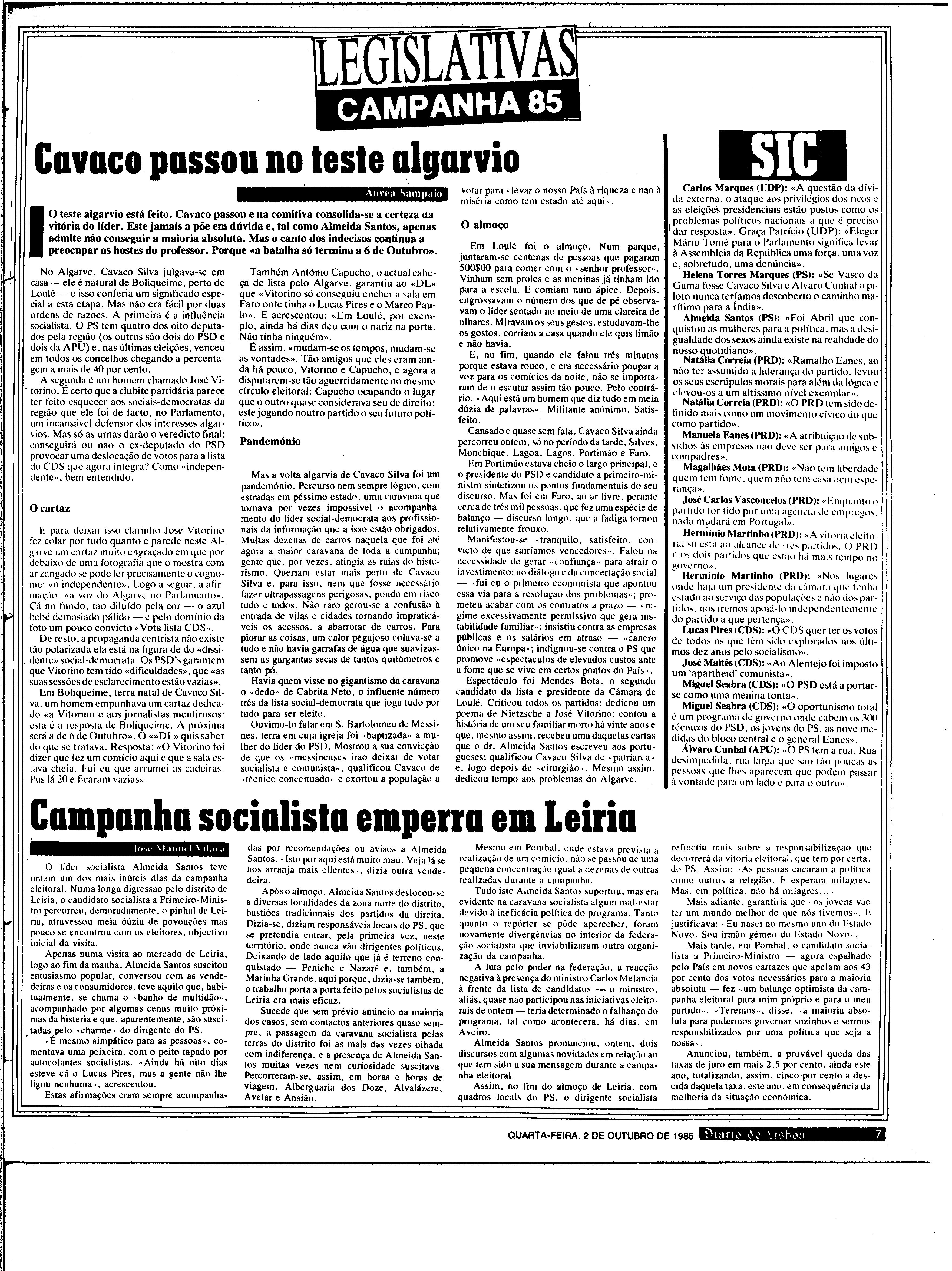 06879.196.30358- pag.6
