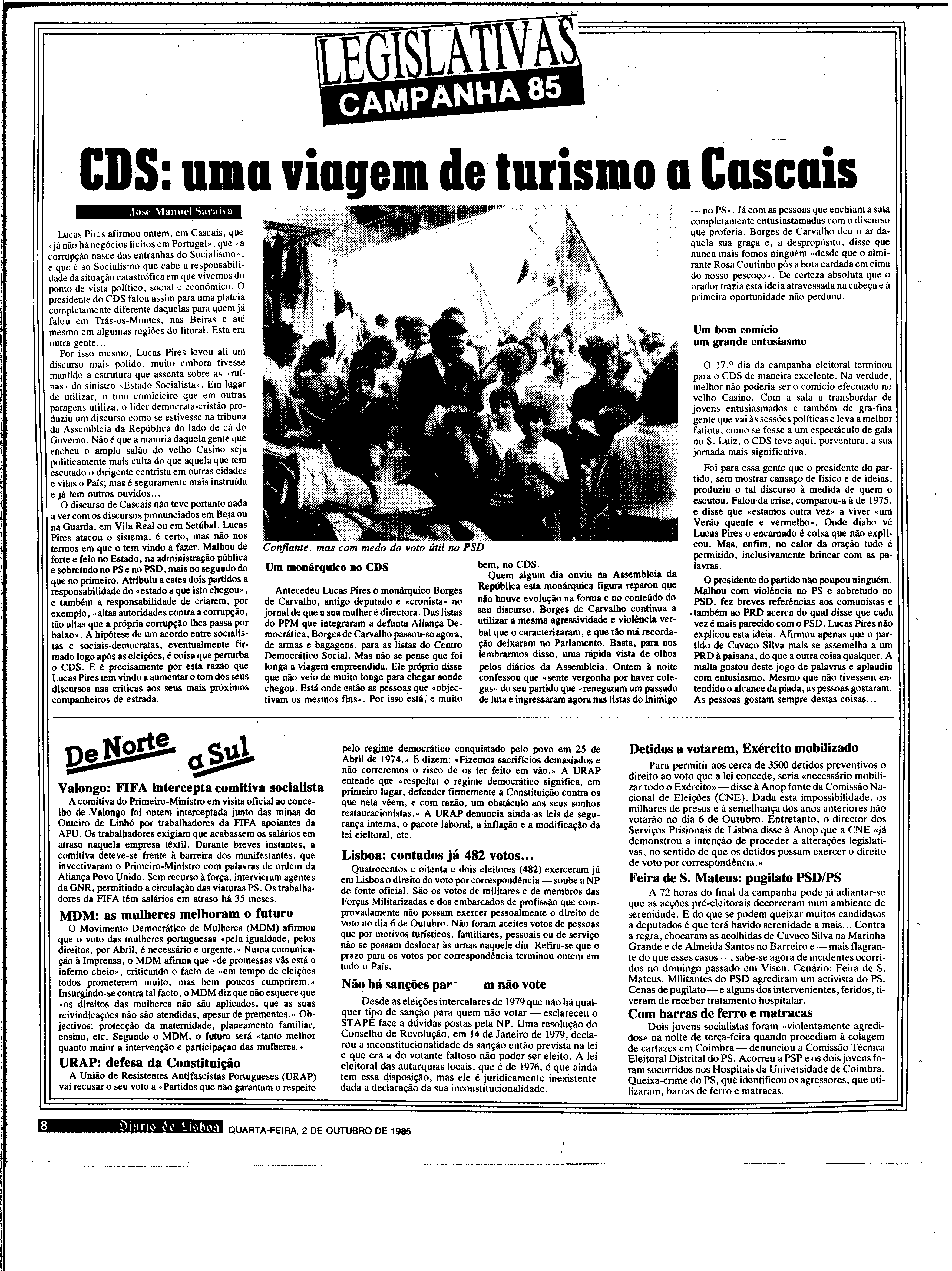 06879.196.30358- pag.7