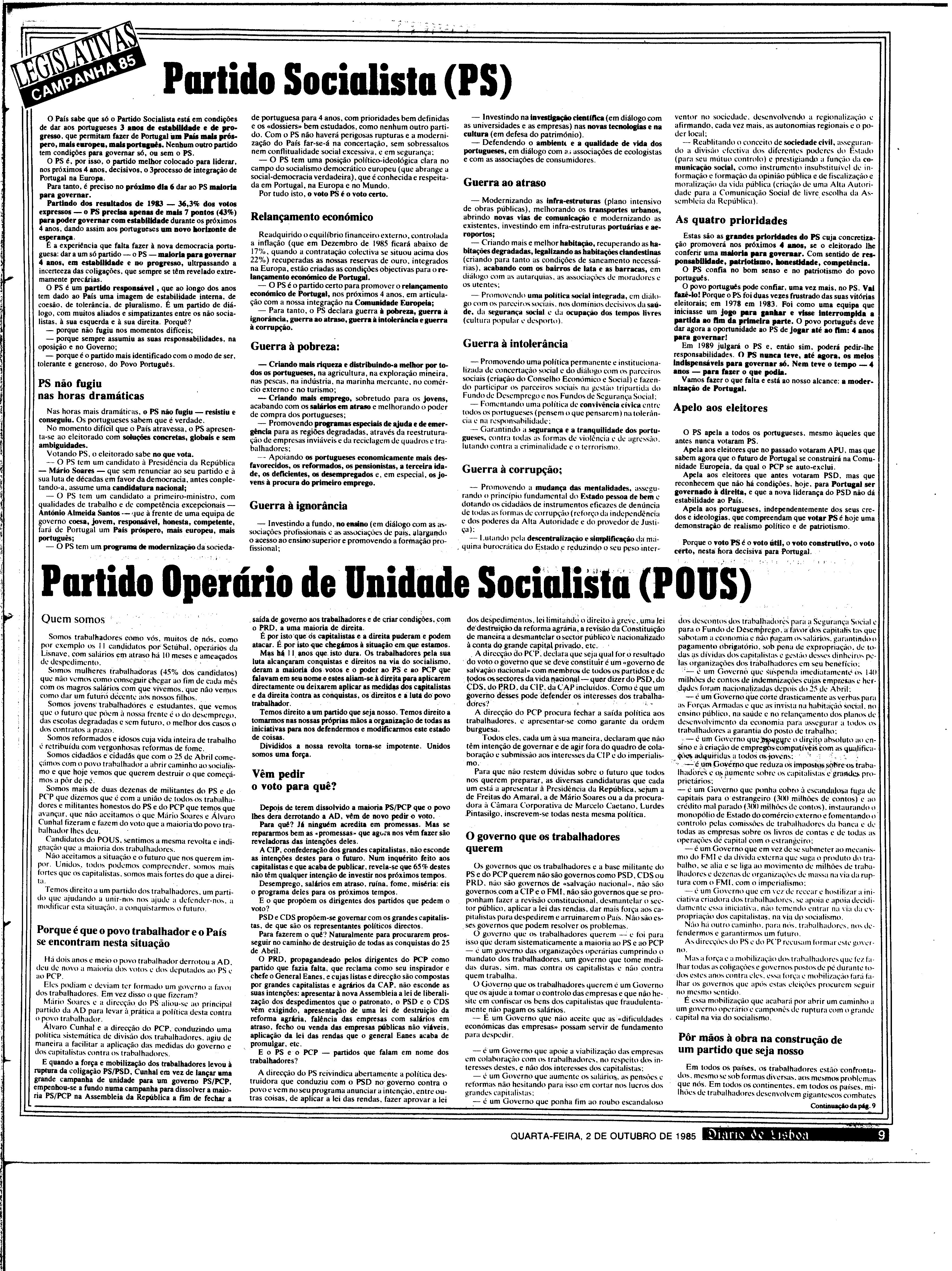 06879.196.30358- pag.8