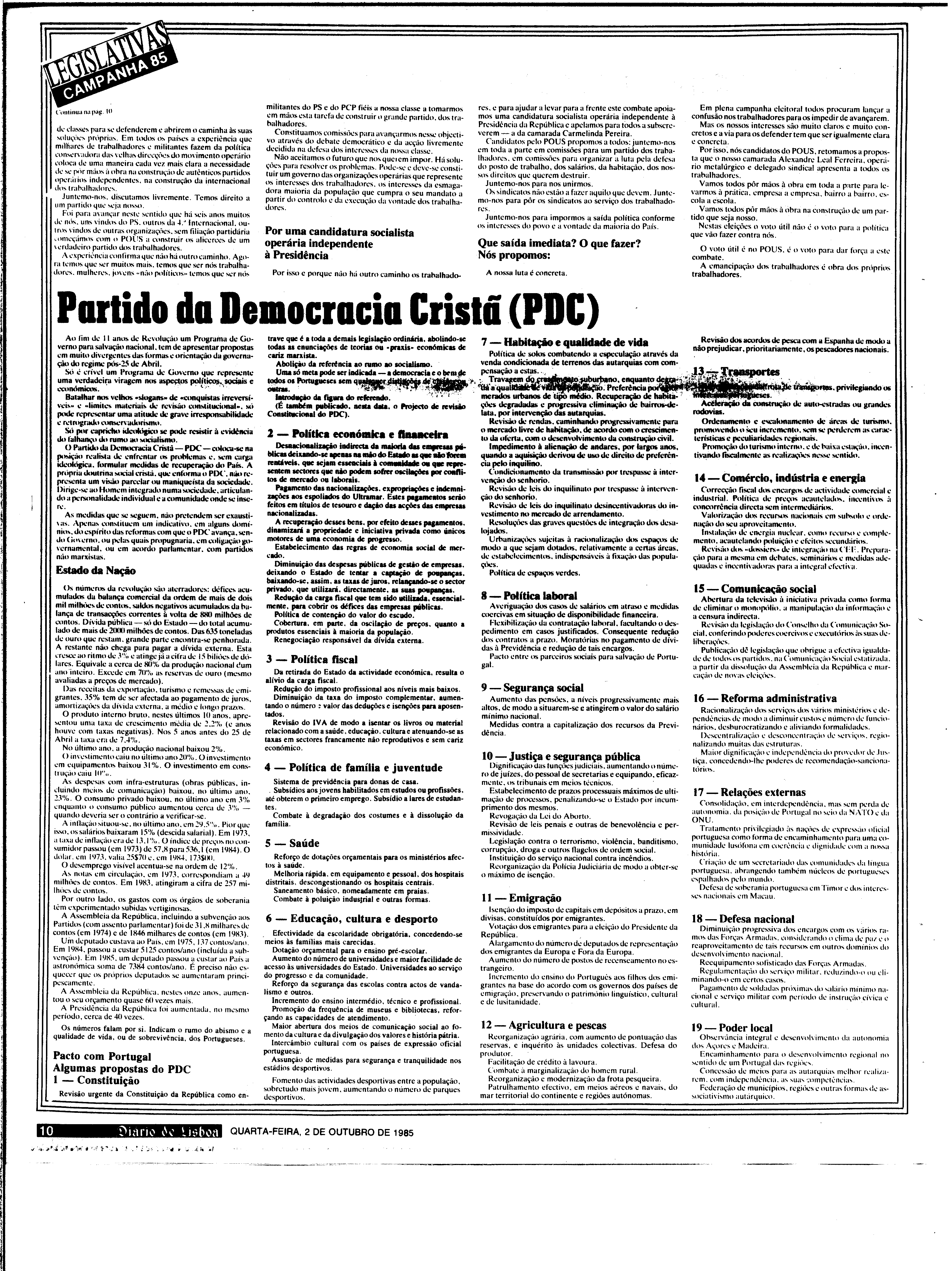 06879.196.30358- pag.9