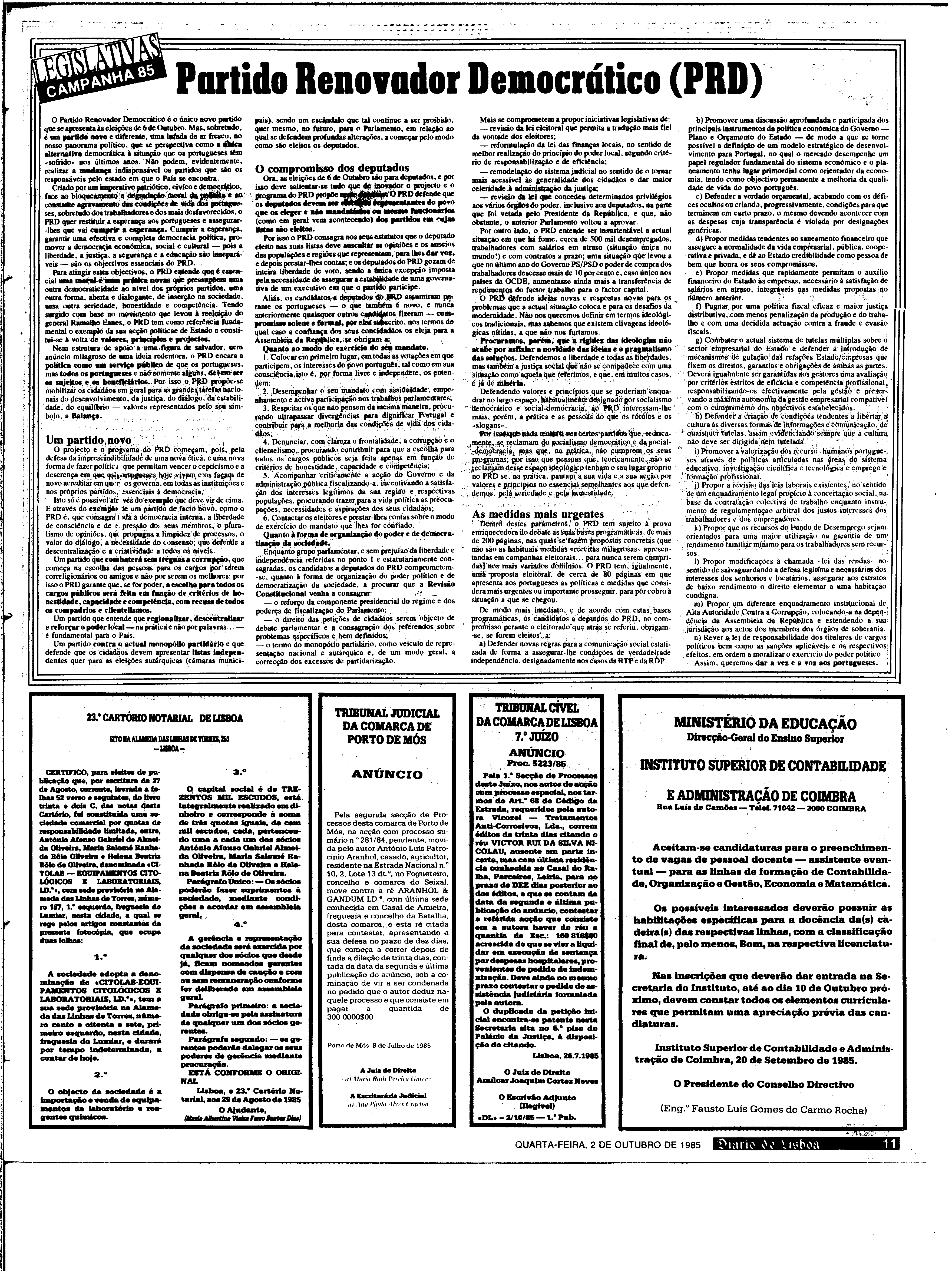 06879.196.30358- pag.10