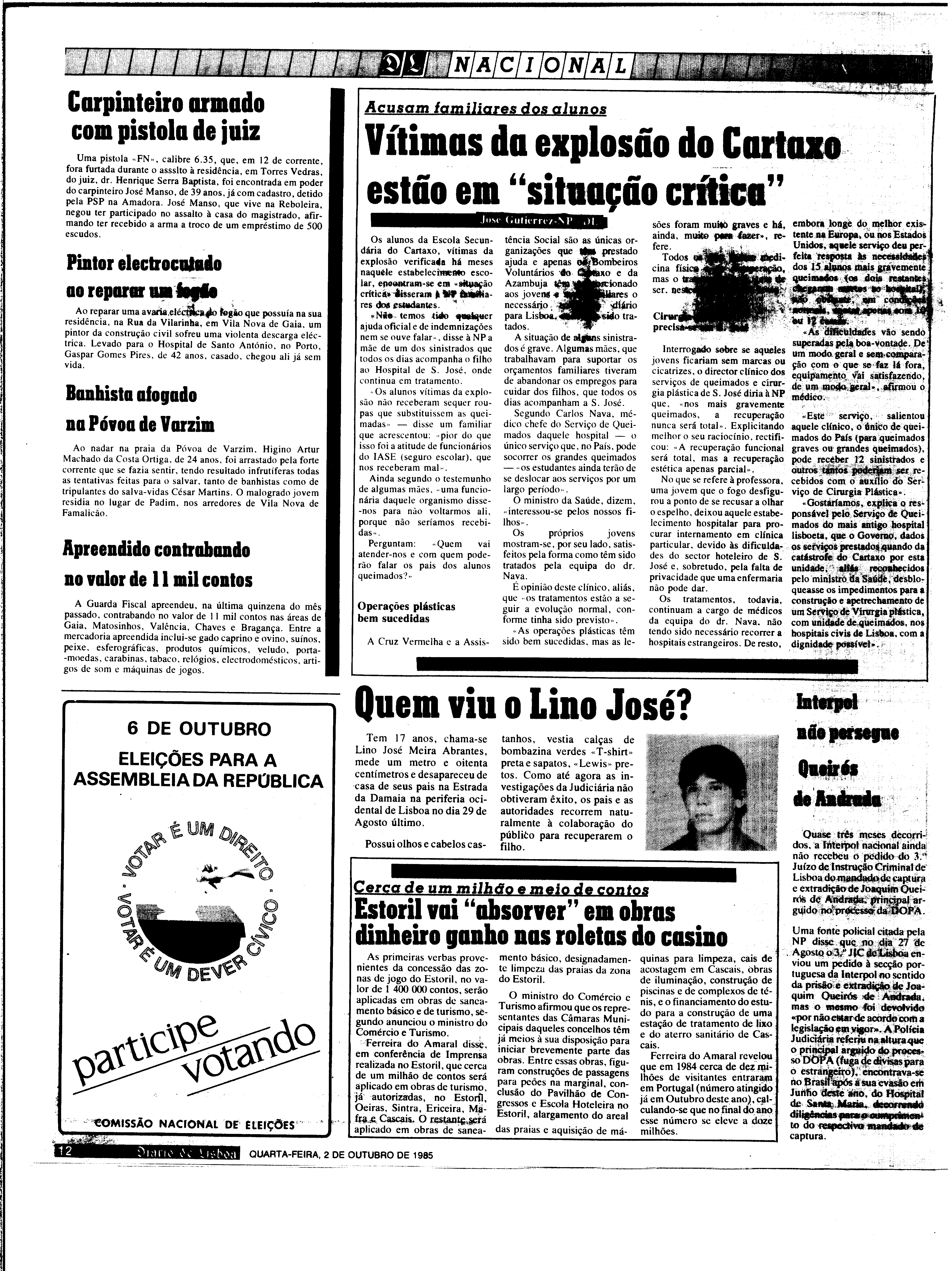 06879.196.30358- pag.11