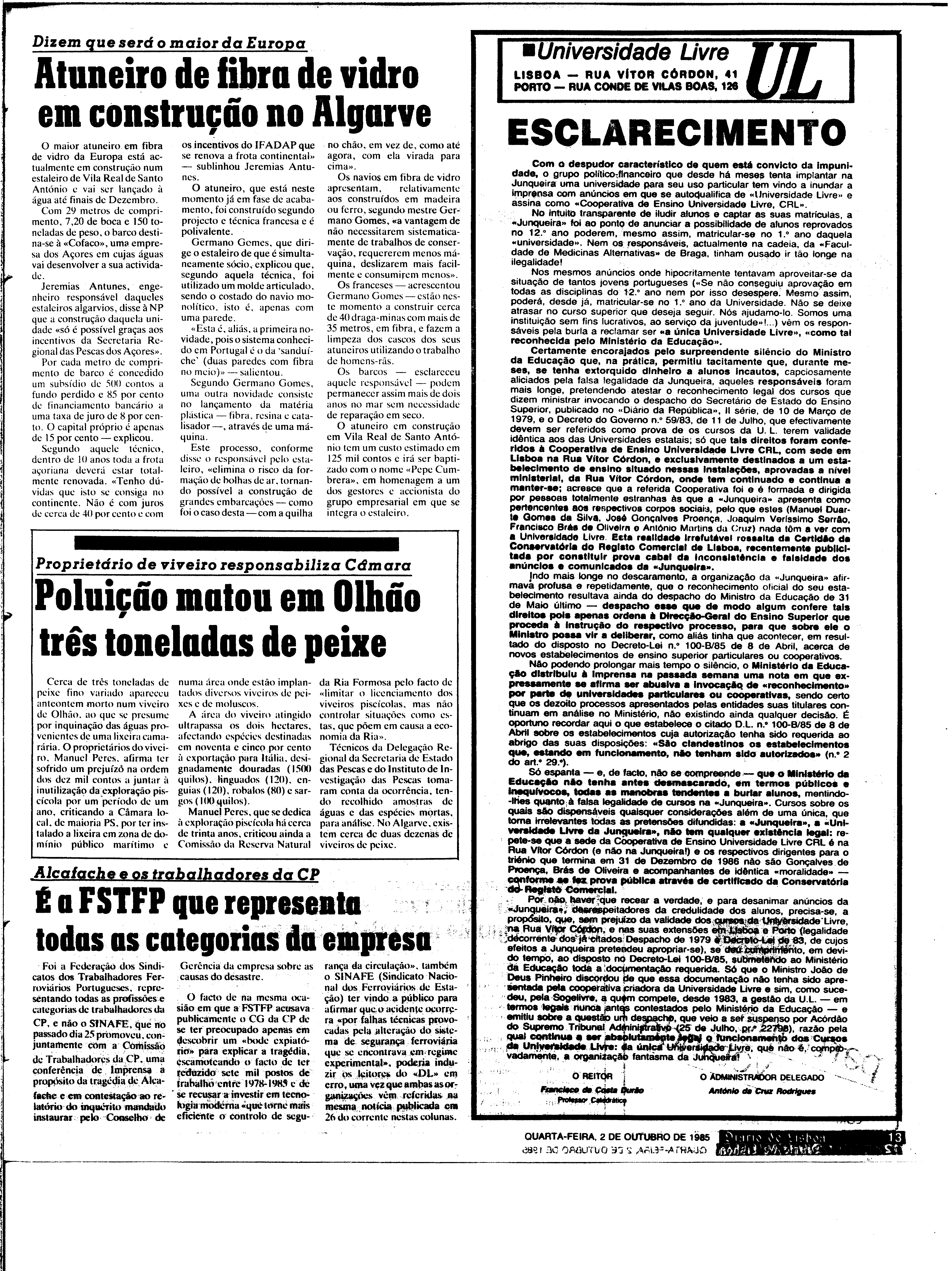06879.196.30358- pag.12