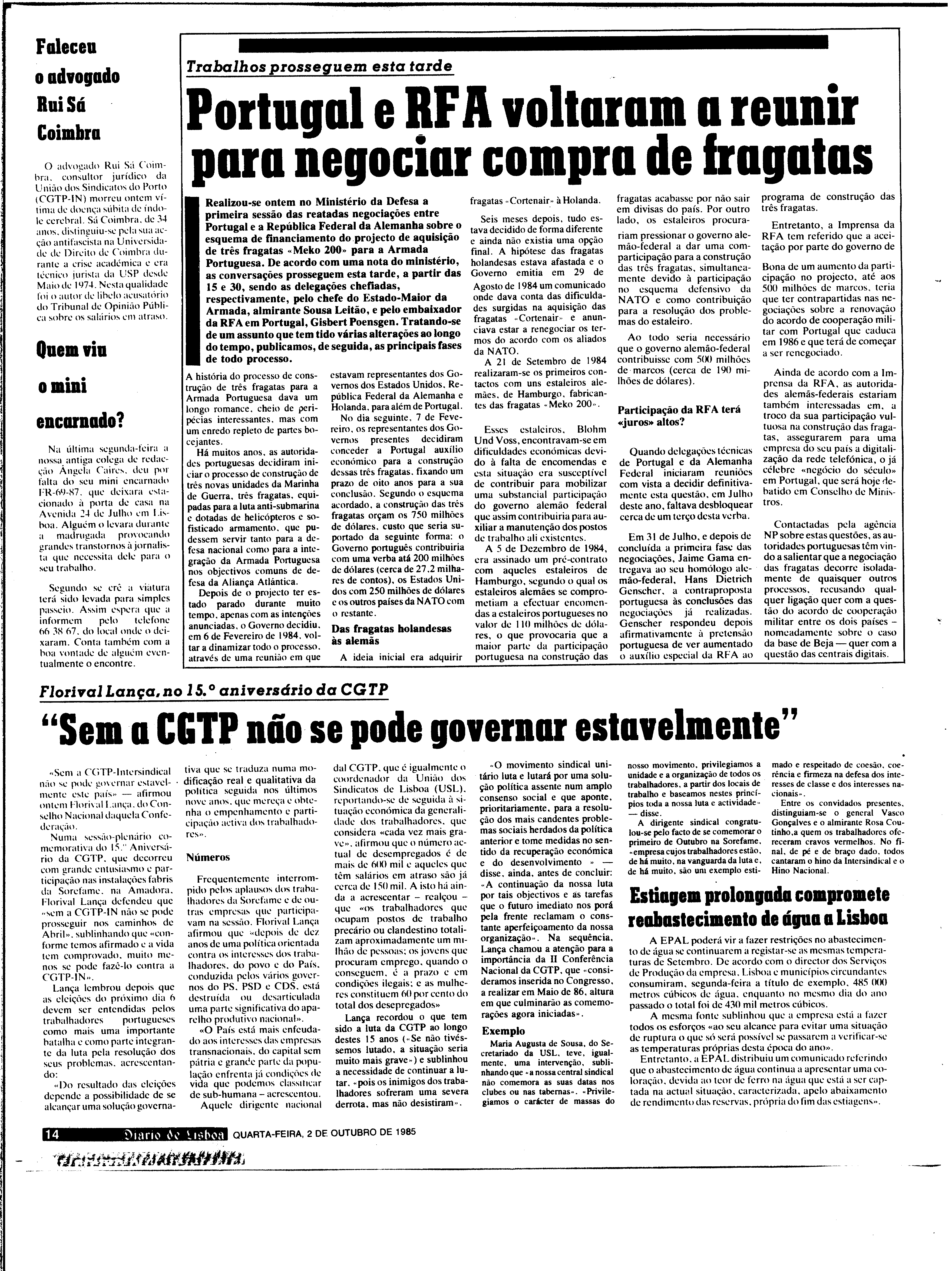 06879.196.30358- pag.13