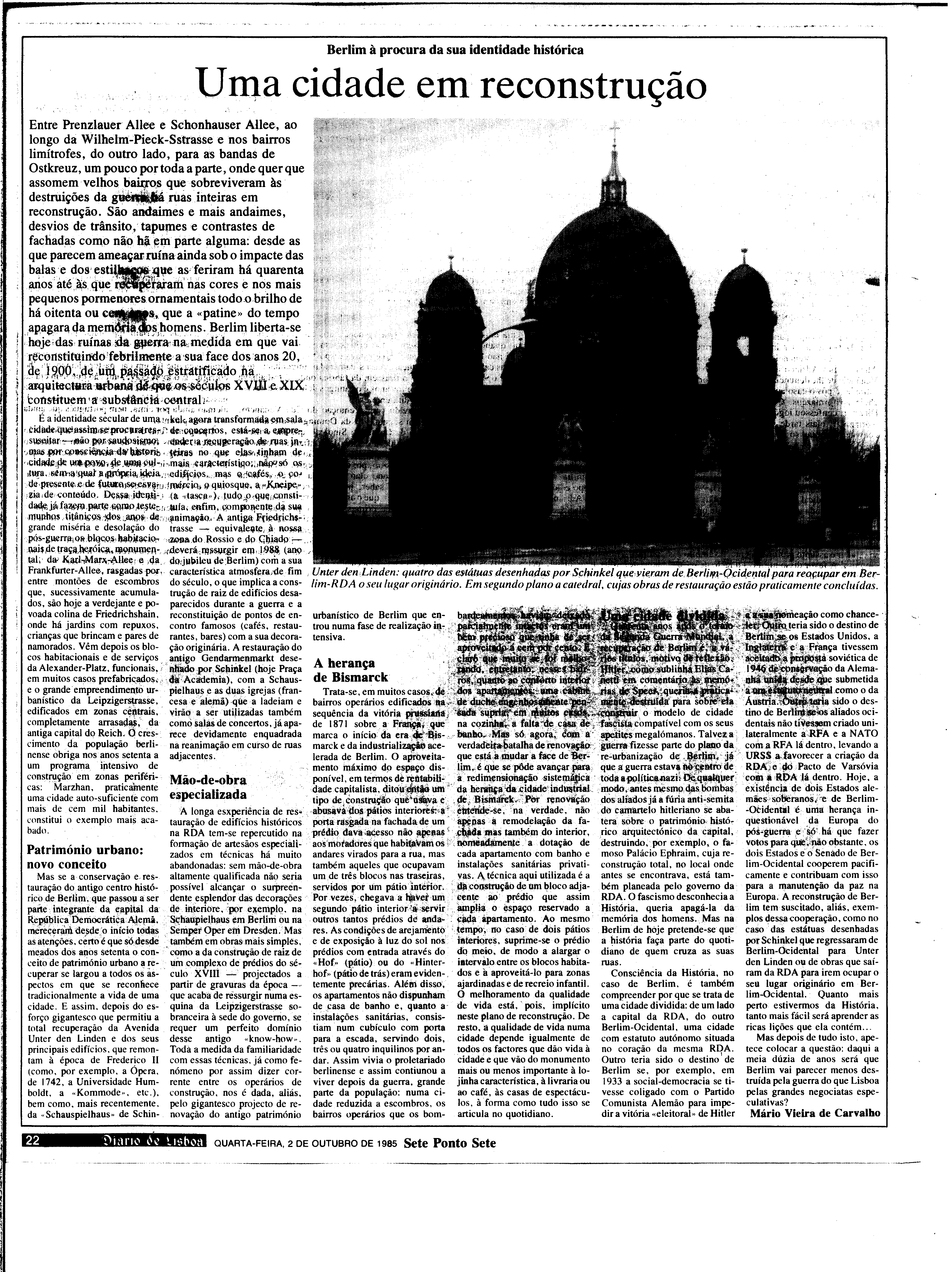 06879.196.30358- pag.21
