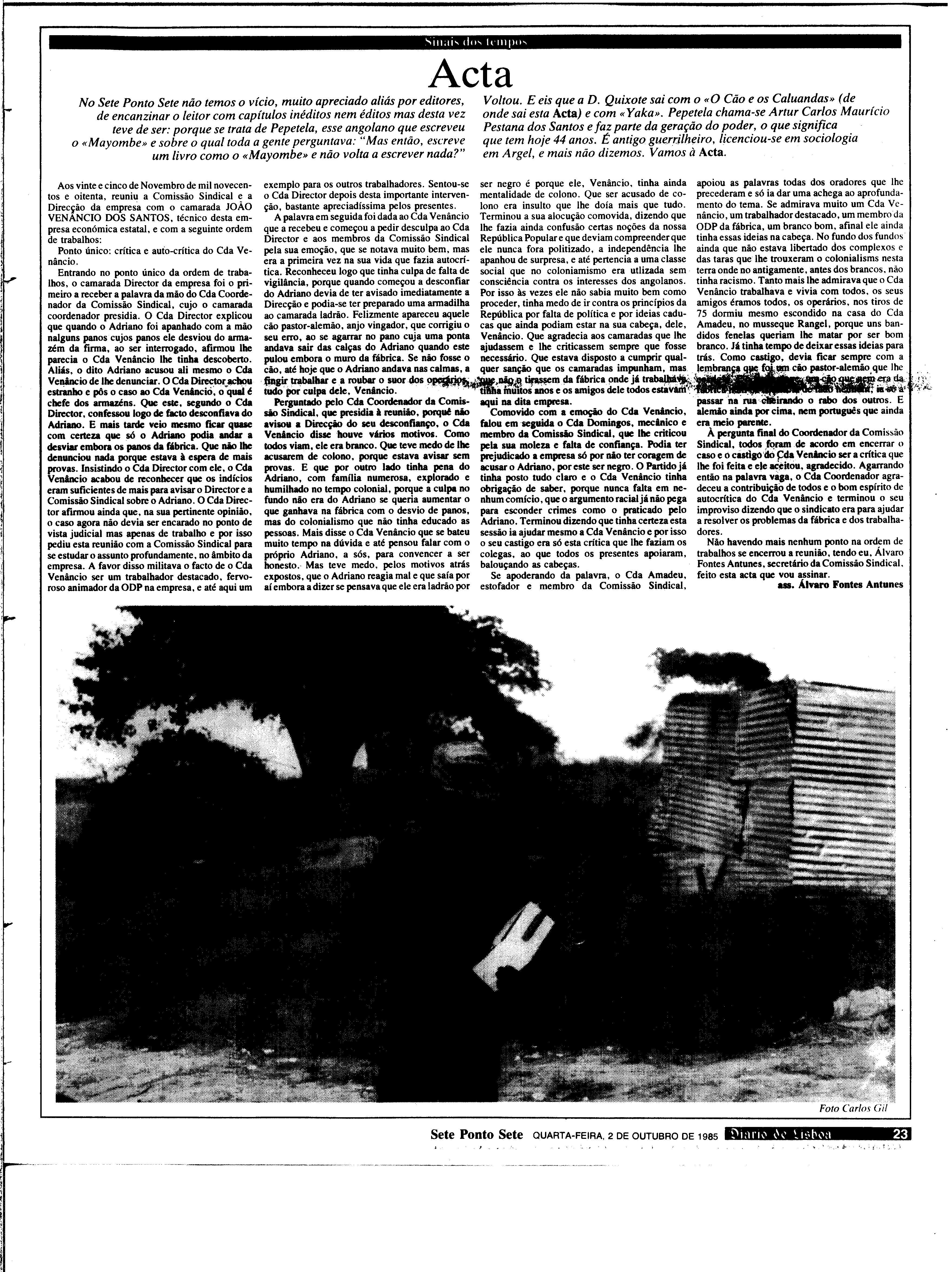 06879.196.30358- pag.22