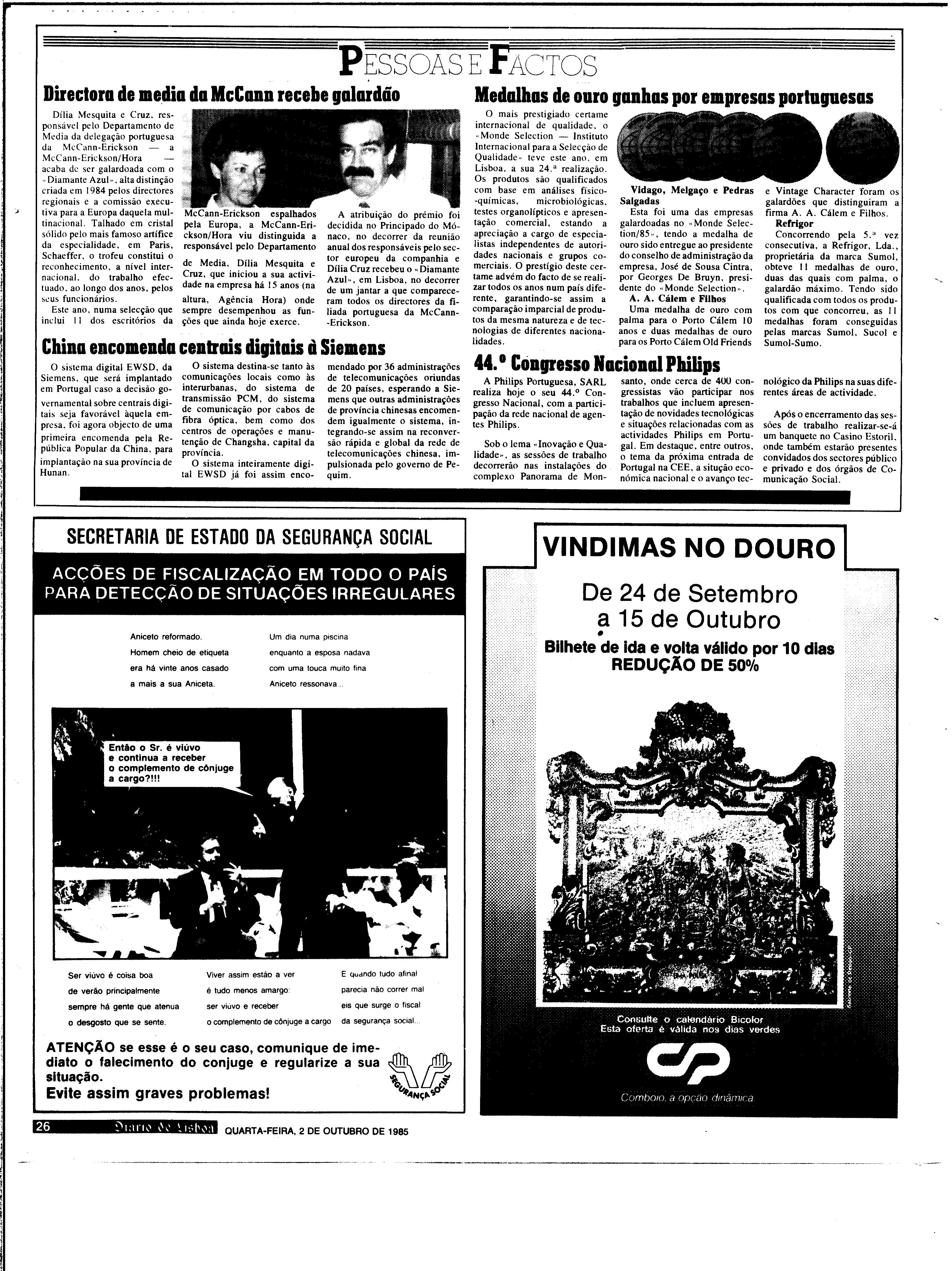 06879.196.30358- pag.25