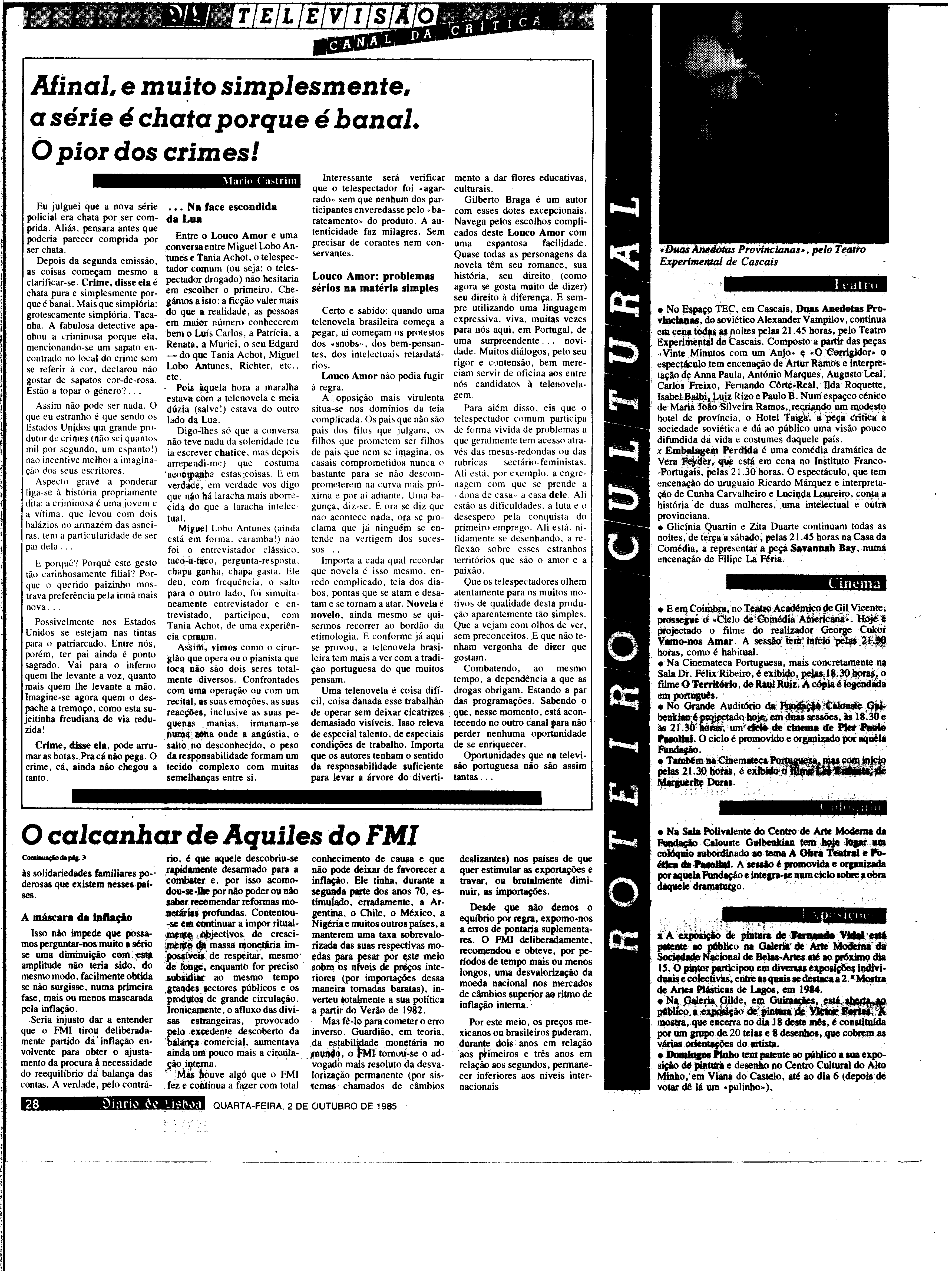 06879.196.30358- pag.27