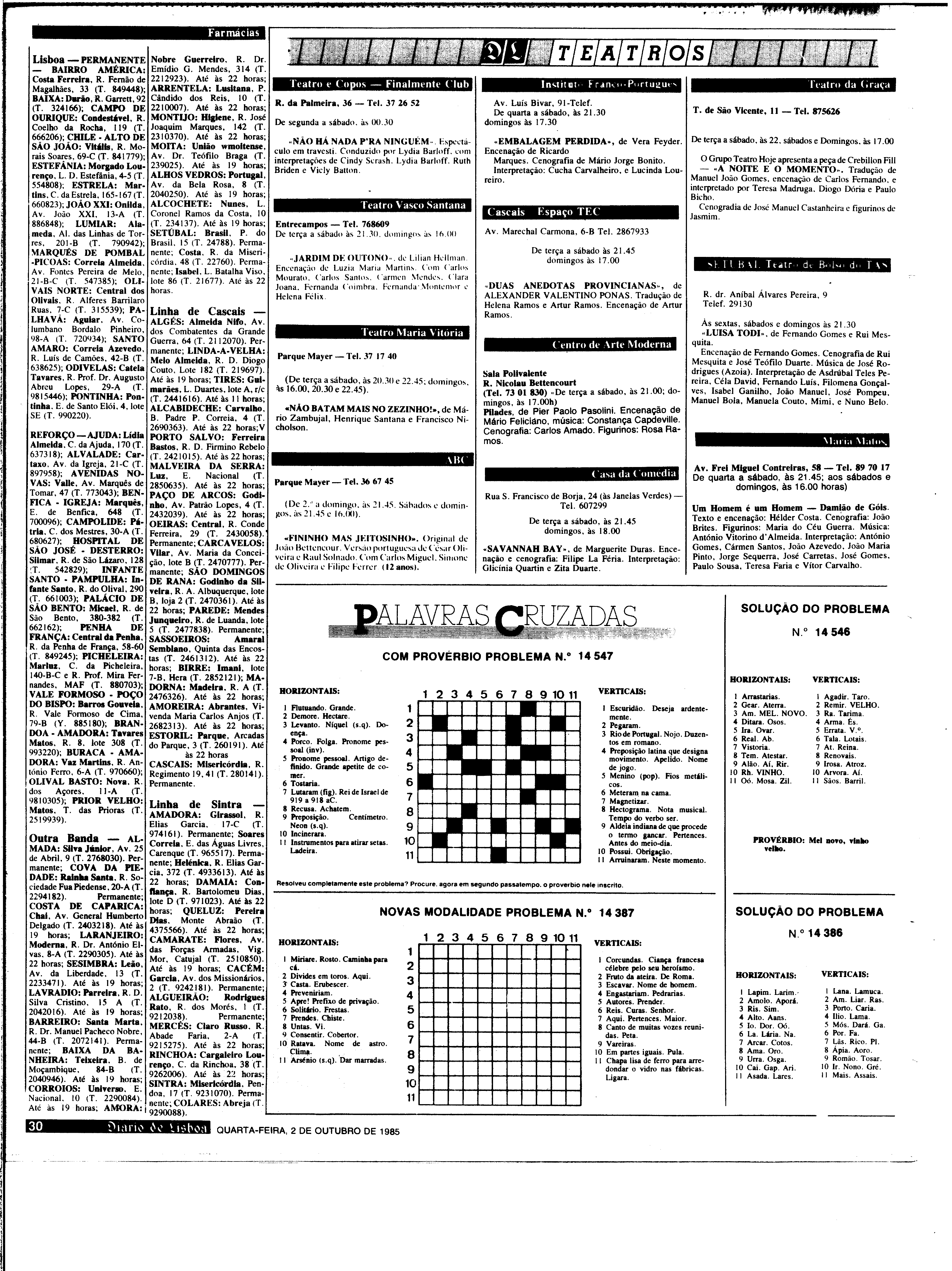 06879.196.30358- pag.29
