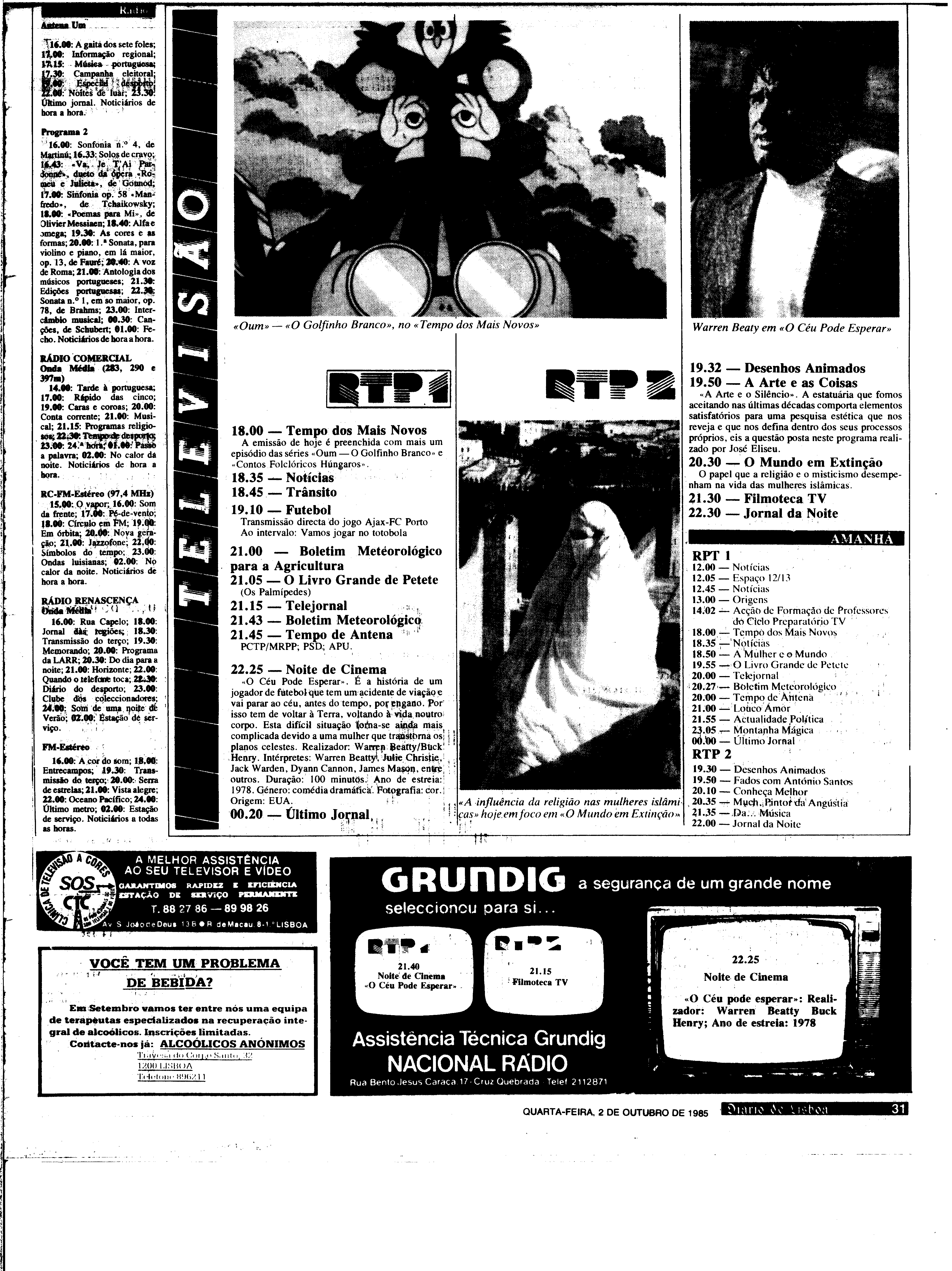 06879.196.30358- pag.30
